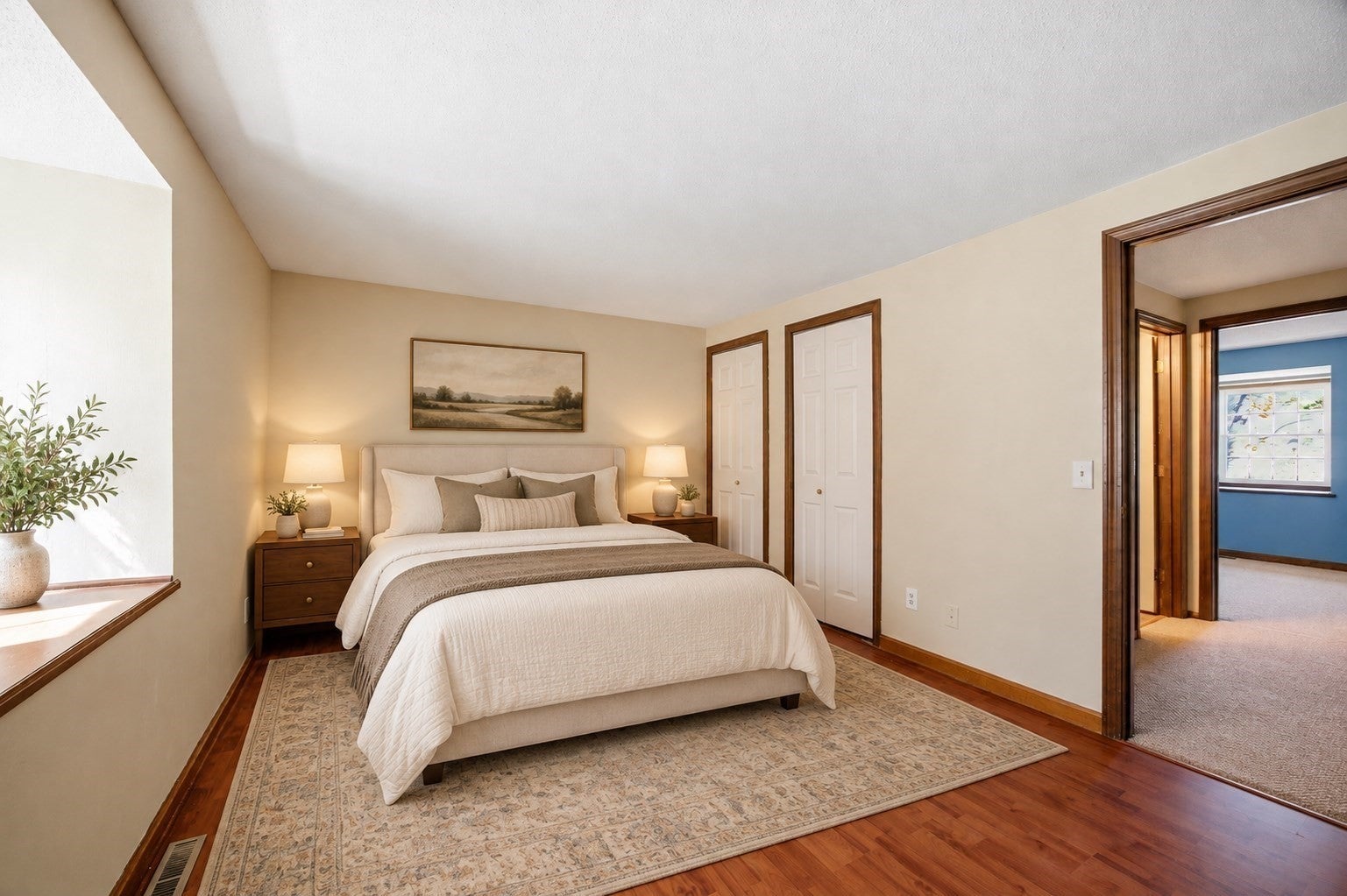 35 Corey Colonial #35, Agawam, MA, 35 Corey Colonial #35, Agawam, MA Photo #24