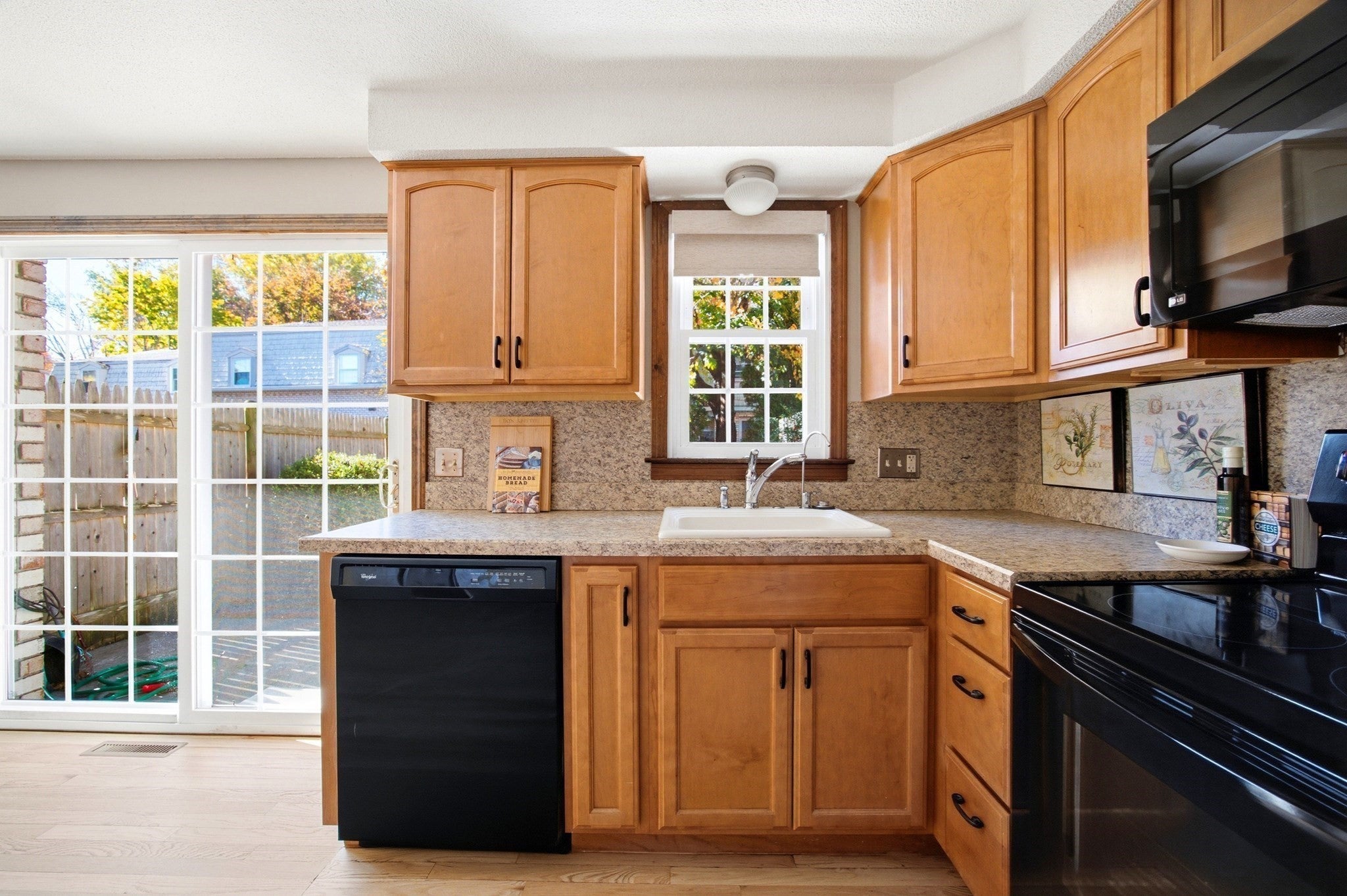 35 Corey Colonial #35, Agawam, MA, 35 Corey Colonial #35, Agawam, MA Photo #12