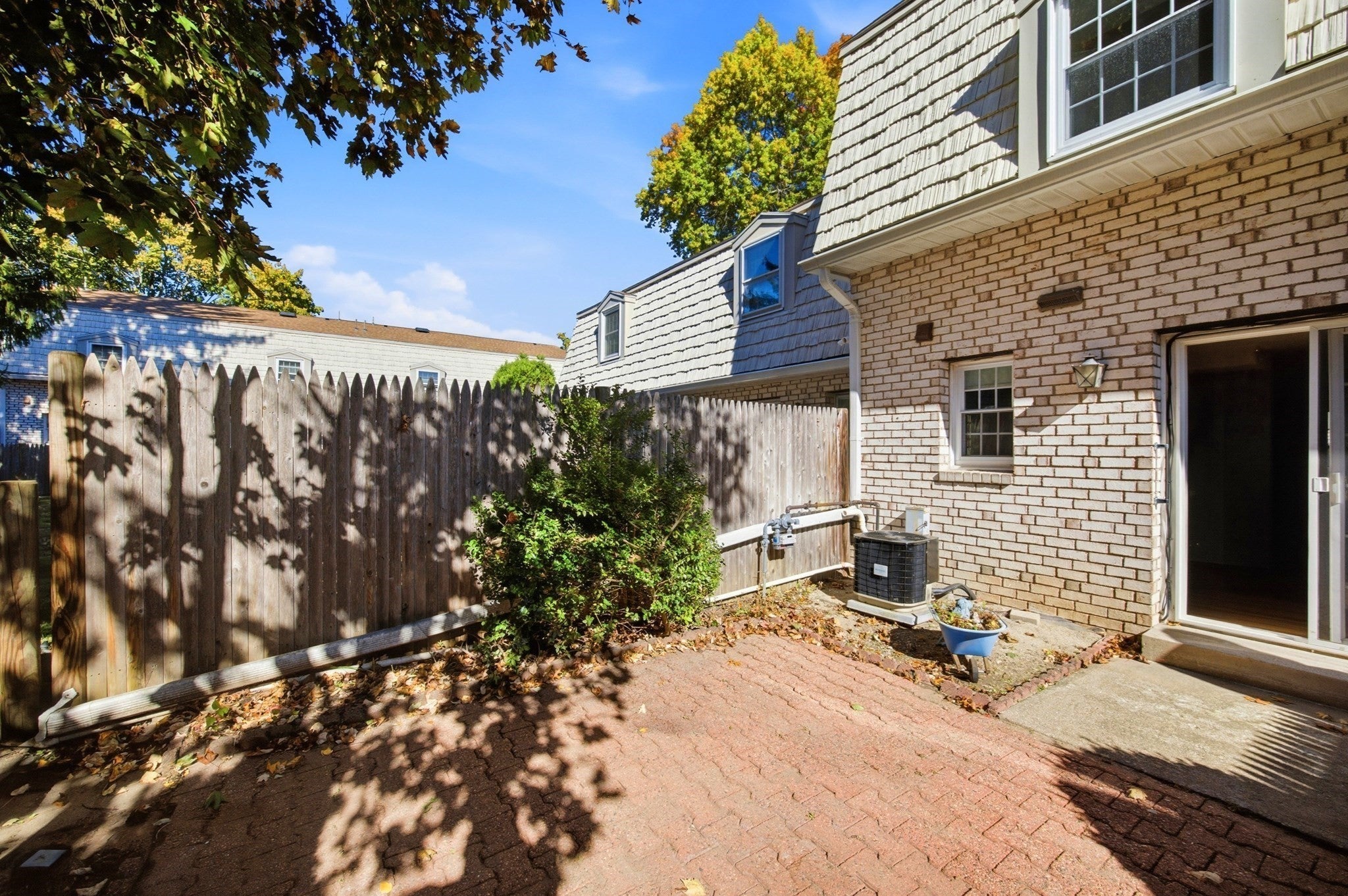 35 Corey Colonial #35, Agawam, MA, 35 Corey Colonial #35, Agawam, MA Photo #38
