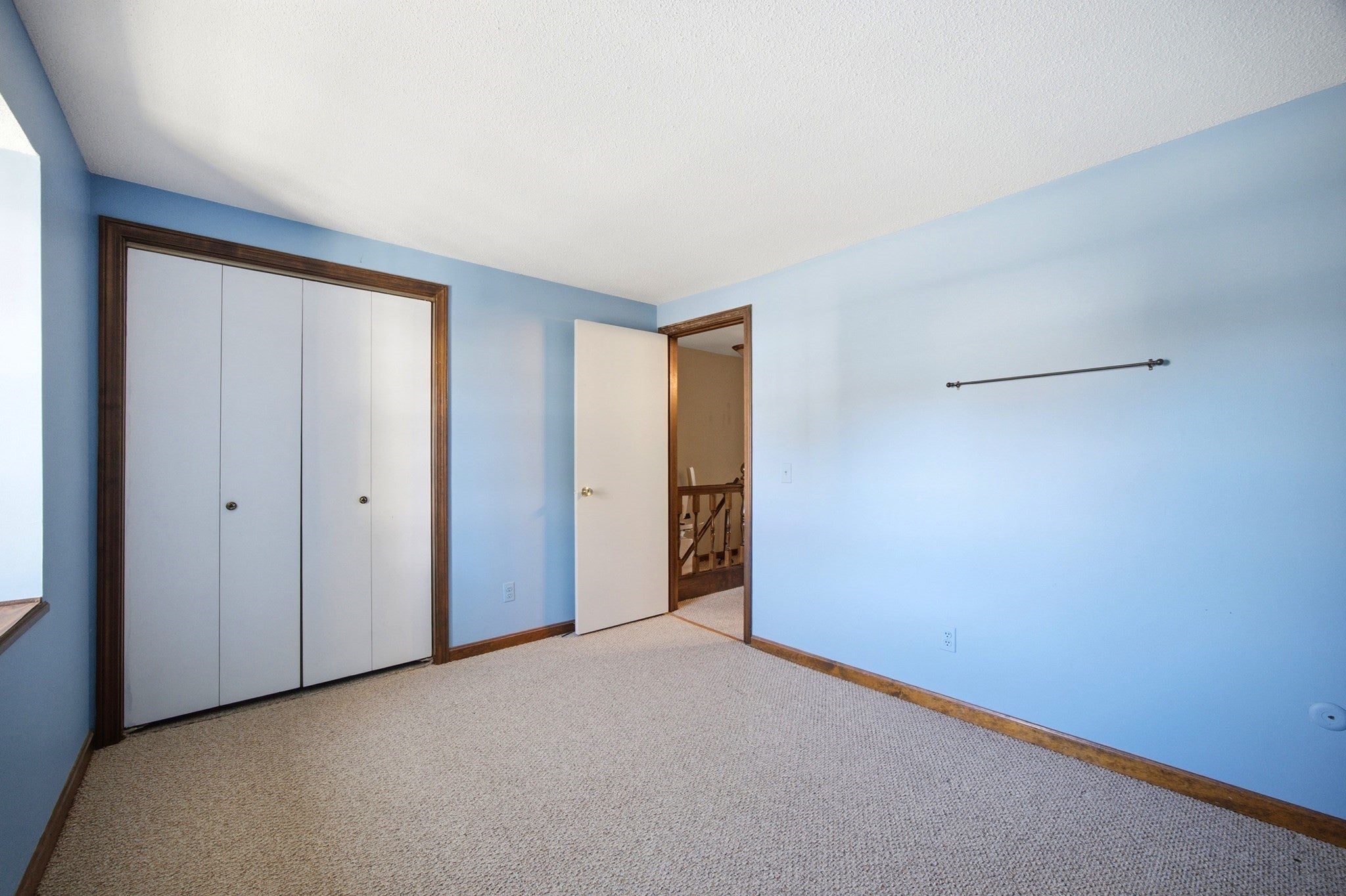 35 Corey Colonial #35, Agawam, MA, 35 Corey Colonial #35, Agawam, MA Photo #30