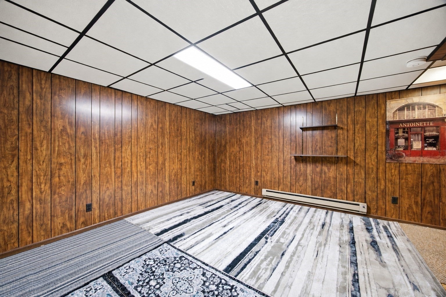 35 Corey Colonial #35, Agawam, MA, 35 Corey Colonial #35, Agawam, MA Photo #35