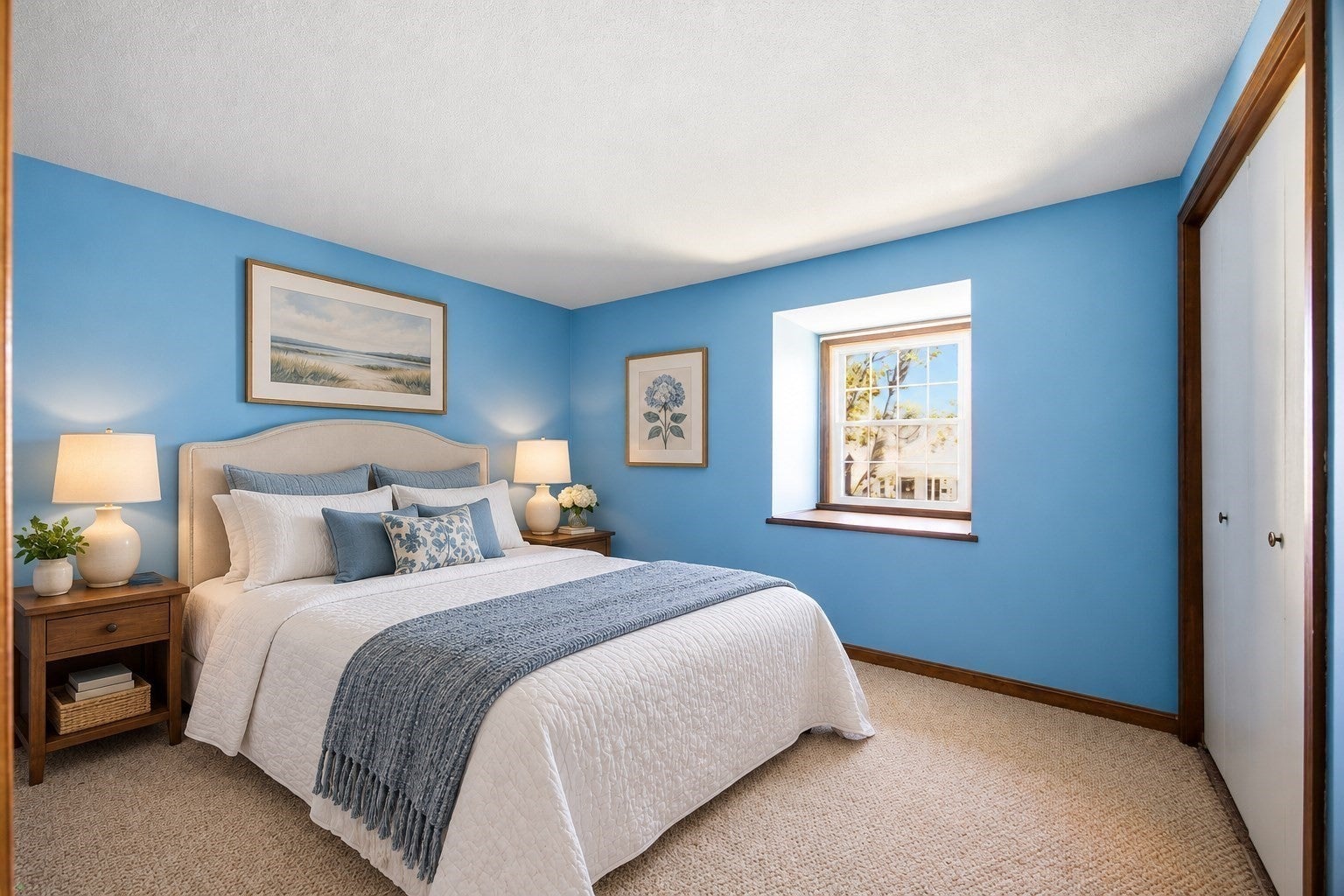 35 Corey Colonial #35, Agawam, MA, 35 Corey Colonial #35, Agawam, MA Photo #32
