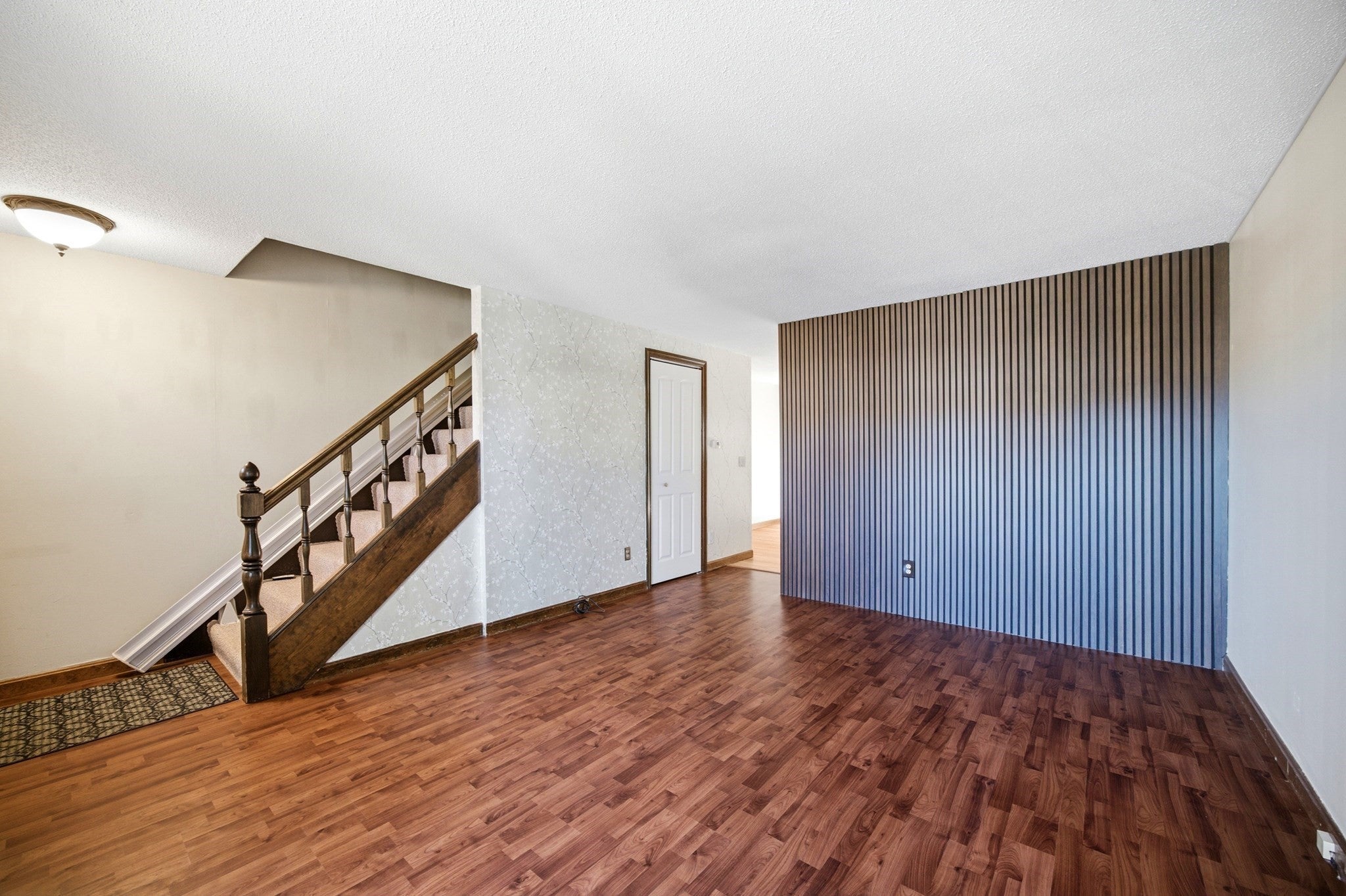 35 Corey Colonial #35, Agawam, MA, 35 Corey Colonial #35, Agawam, MA Photo #7