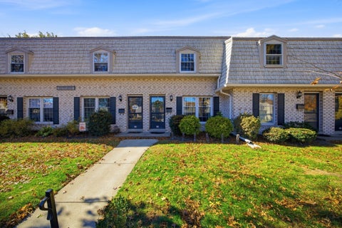 Photo of 35 Corey Colonial #35, Agawam, MA 01001 (MLS # 73594760)