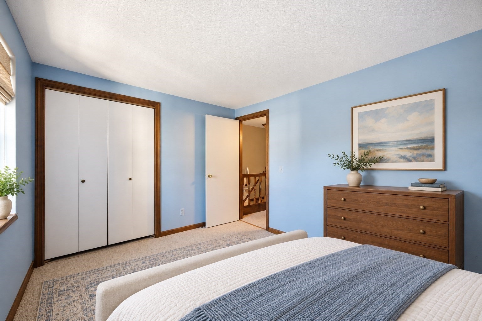 35 Corey Colonial #35, Agawam, MA, 35 Corey Colonial #35, Agawam, MA Photo #29