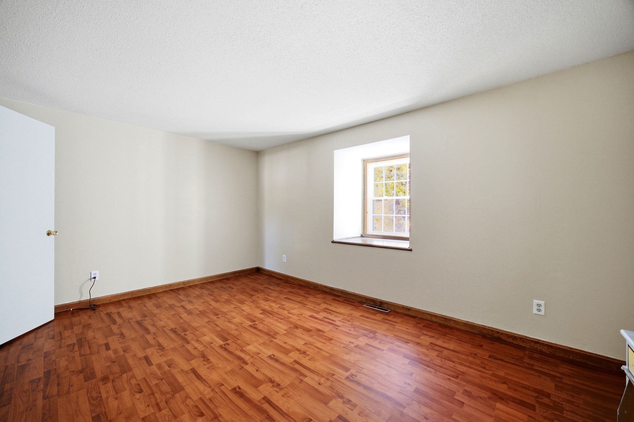35 Corey Colonial #35, Agawam, MA, 35 Corey Colonial #35, Agawam, MA Photo #23