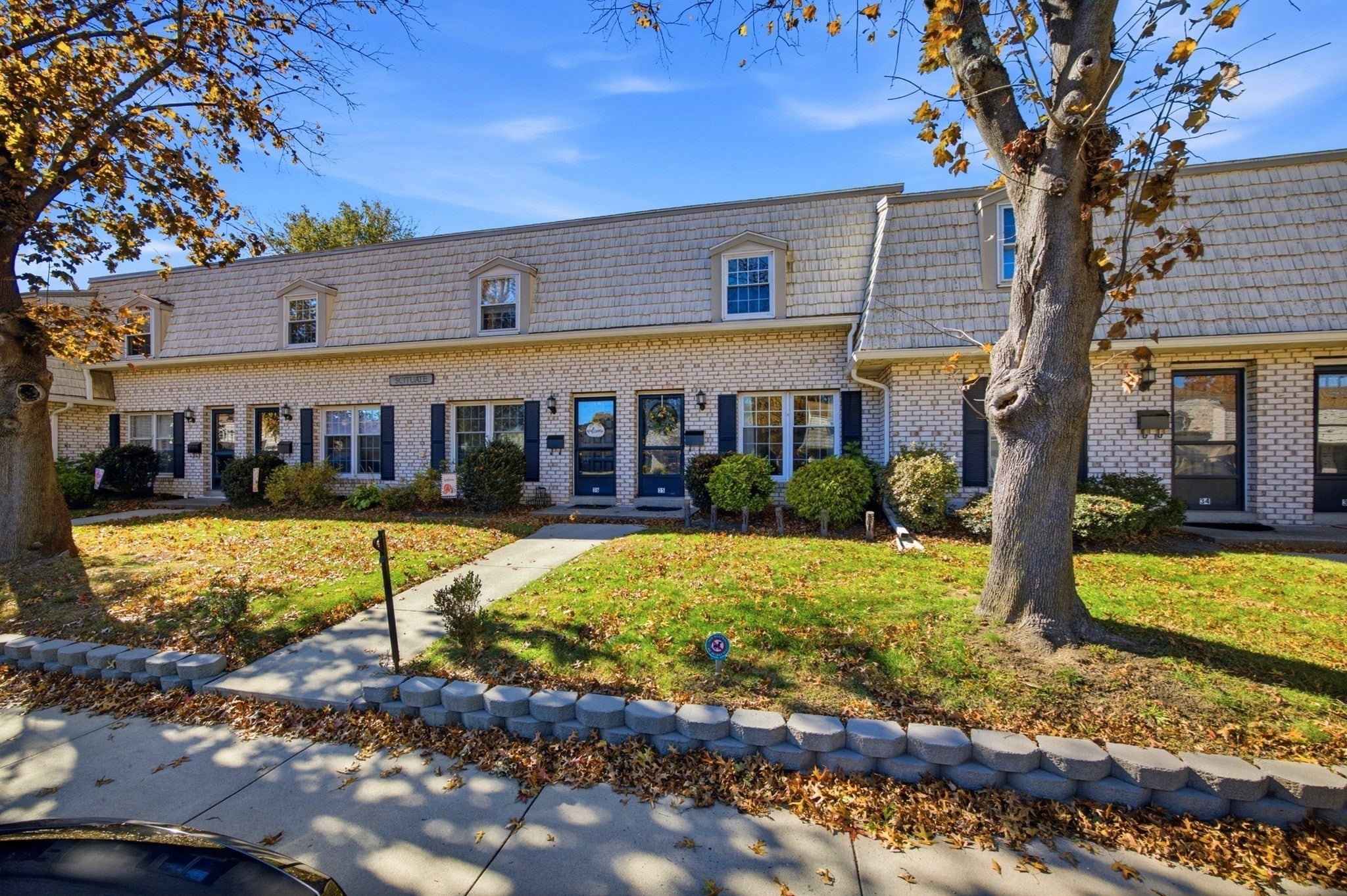 35 Corey Colonial #35, Agawam, MA, 35 Corey Colonial #35, Agawam, MA Photo #41