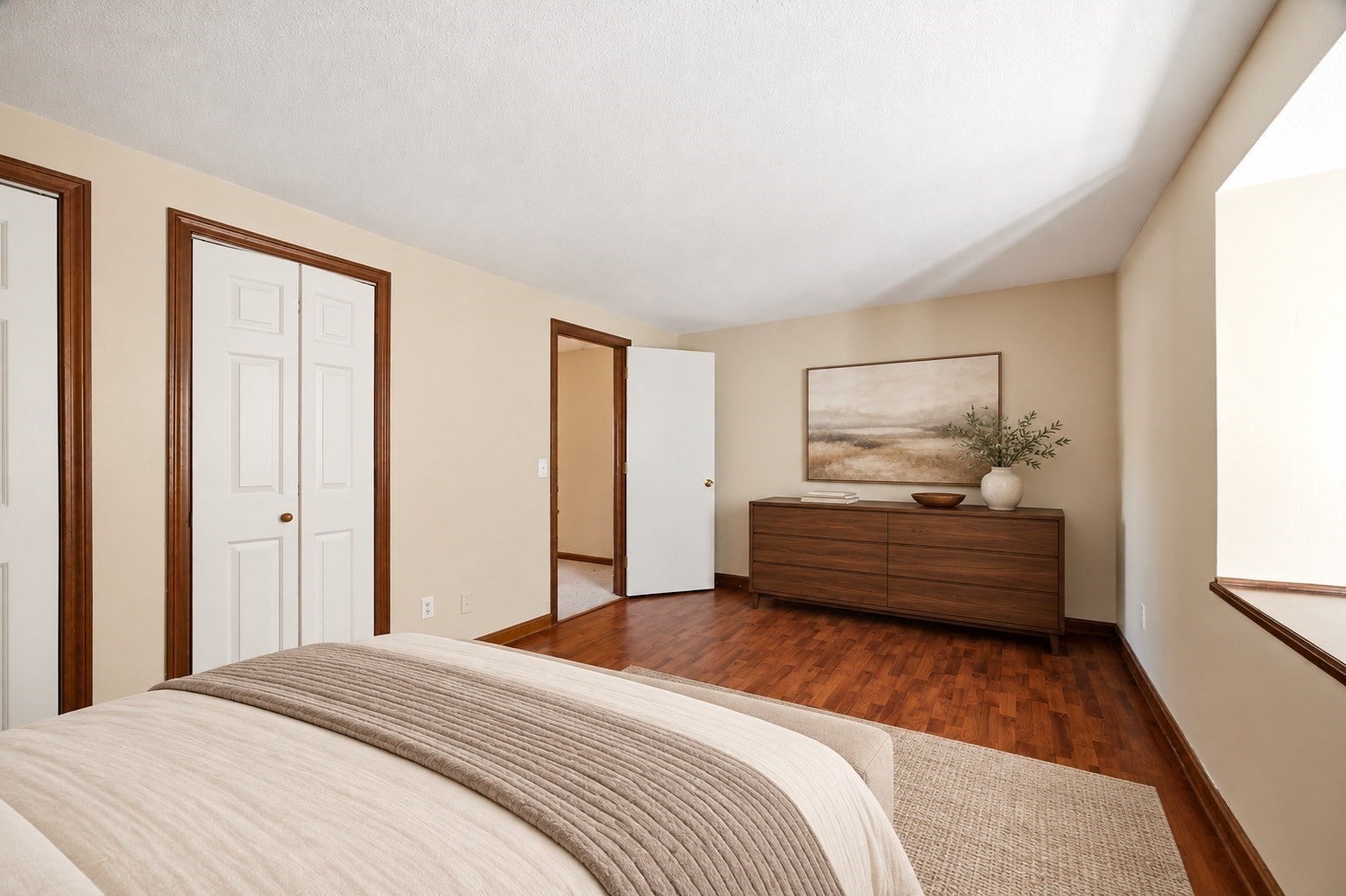 35 Corey Colonial #35, Agawam, MA, 35 Corey Colonial #35, Agawam, MA Photo #20
