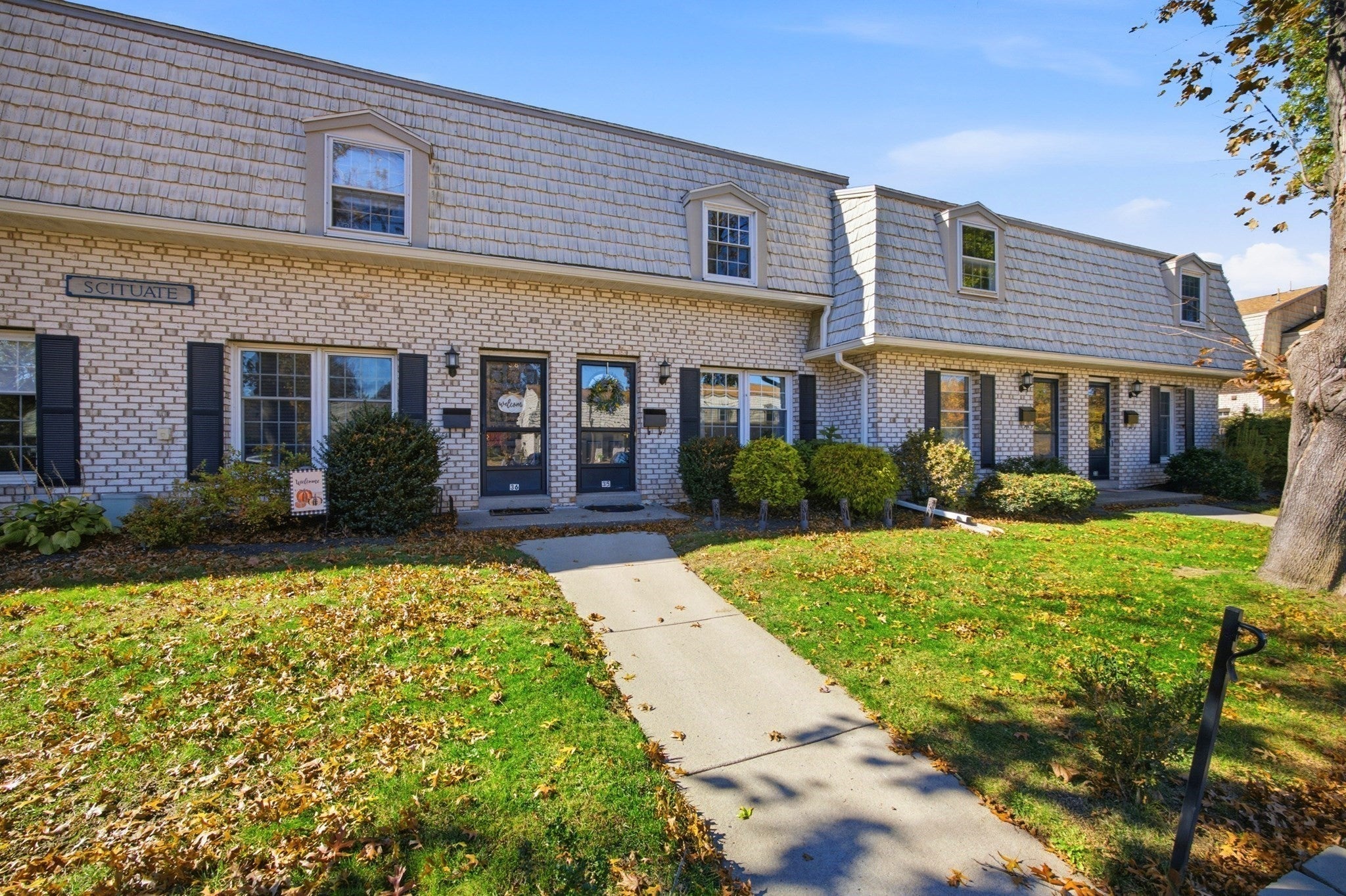 35 Corey Colonial #35, Agawam, MA, 35 Corey Colonial #35, Agawam, MA Photo #40