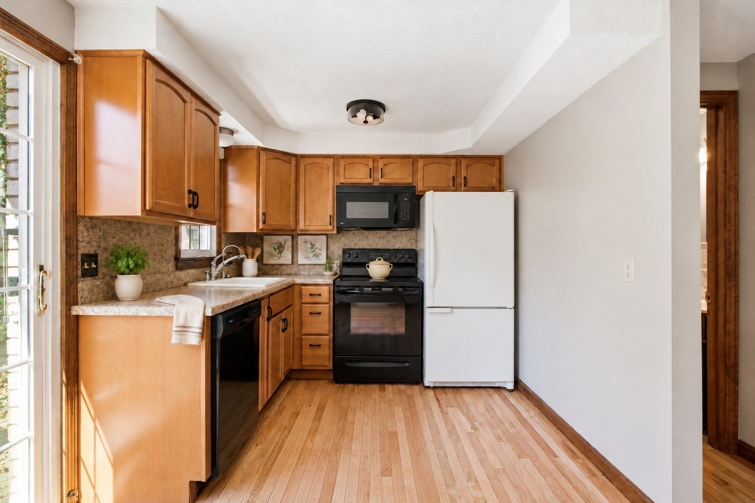35 Corey Colonial #35, Agawam, MA, 35 Corey Colonial #35, Agawam, MA Photo #18
