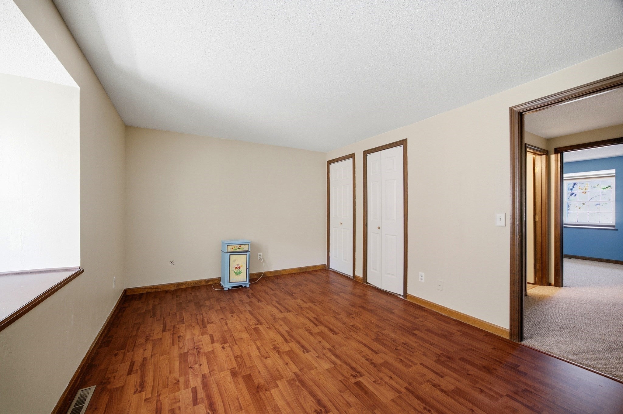 35 Corey Colonial #35, Agawam, MA, 35 Corey Colonial #35, Agawam, MA Photo #27