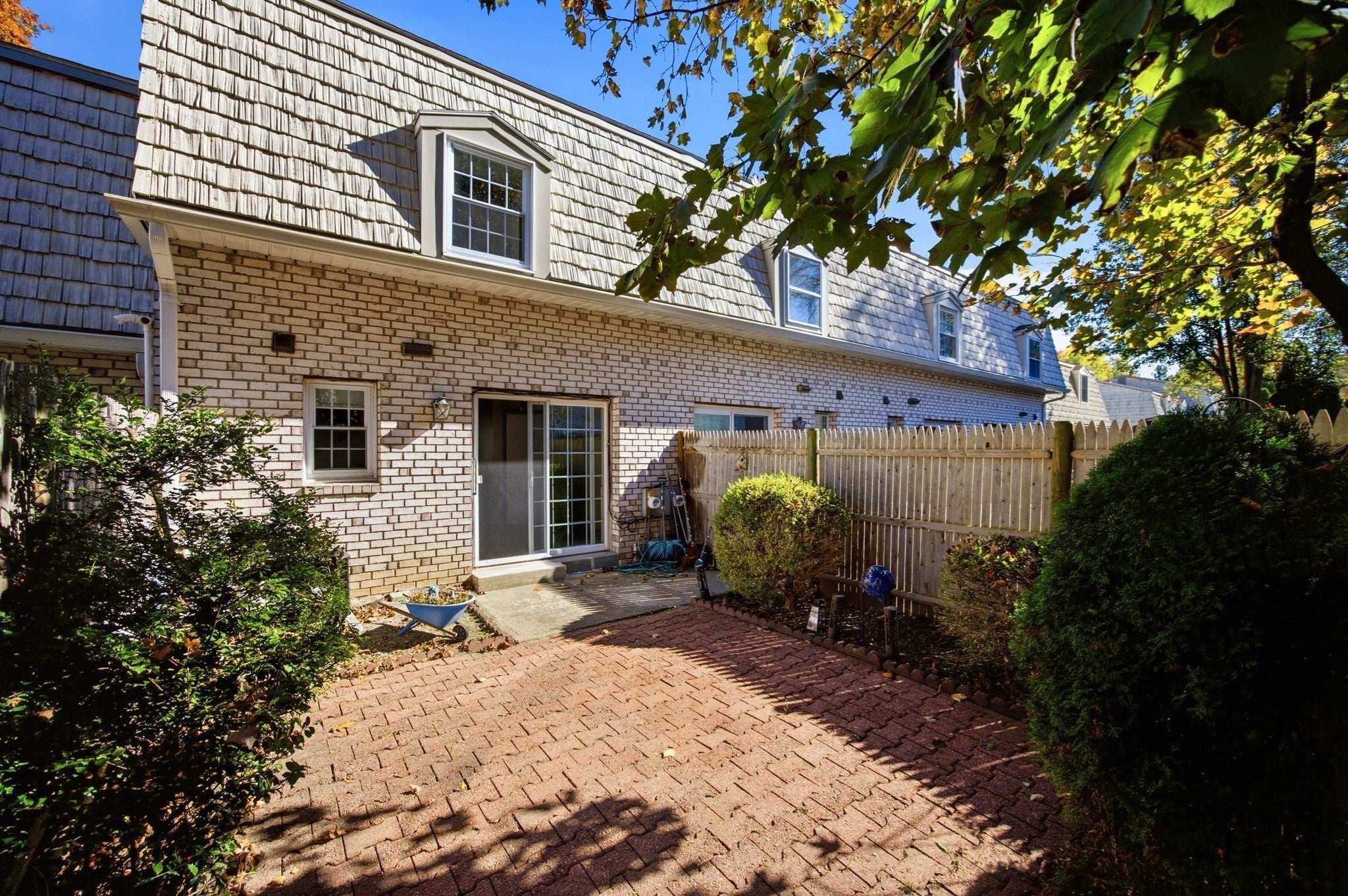 35 Corey Colonial #35, Agawam, MA, 35 Corey Colonial #35, Agawam, MA Photo #39