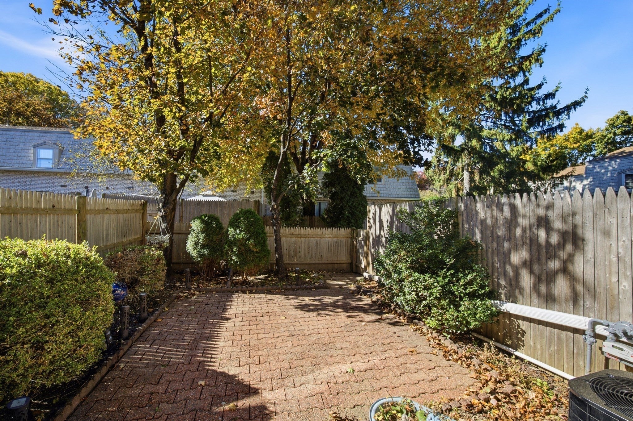 35 Corey Colonial #35, Agawam, MA, 35 Corey Colonial #35, Agawam, MA Photo #37