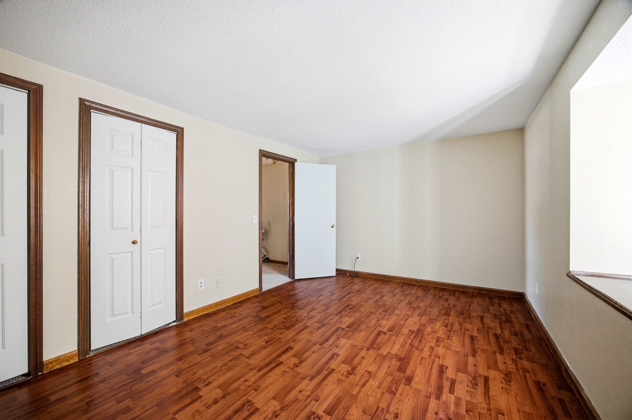35 Corey Colonial #35, Agawam, MA, 35 Corey Colonial #35, Agawam, MA Photo #21