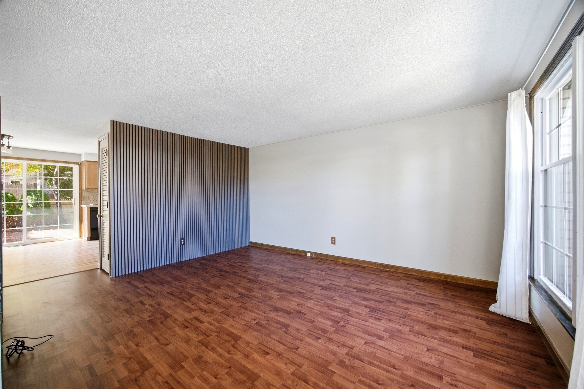 35 Corey Colonial #35, Agawam, MA, 35 Corey Colonial #35, Agawam, MA Photo #6