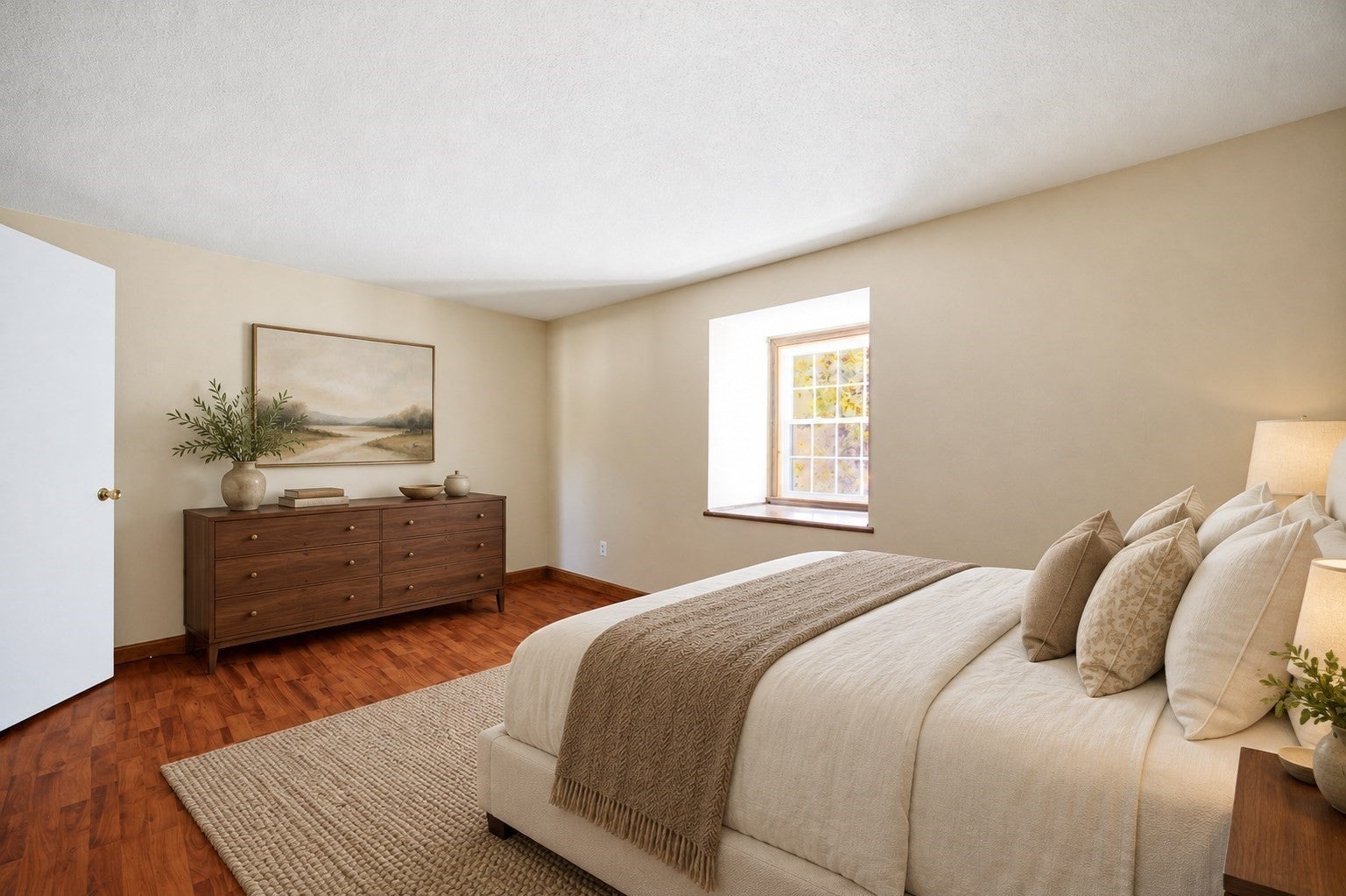 35 Corey Colonial #35, Agawam, MA, 35 Corey Colonial #35, Agawam, MA Photo #22