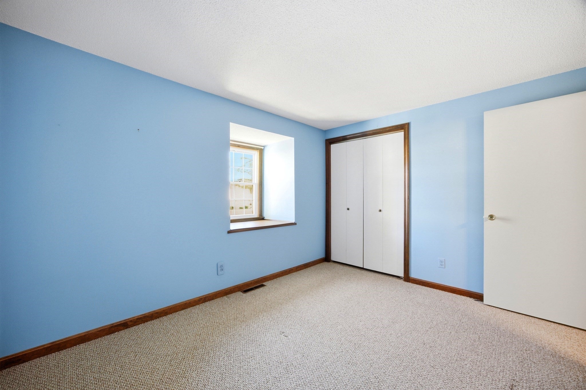 35 Corey Colonial #35, Agawam, MA, 35 Corey Colonial #35, Agawam, MA Photo #31