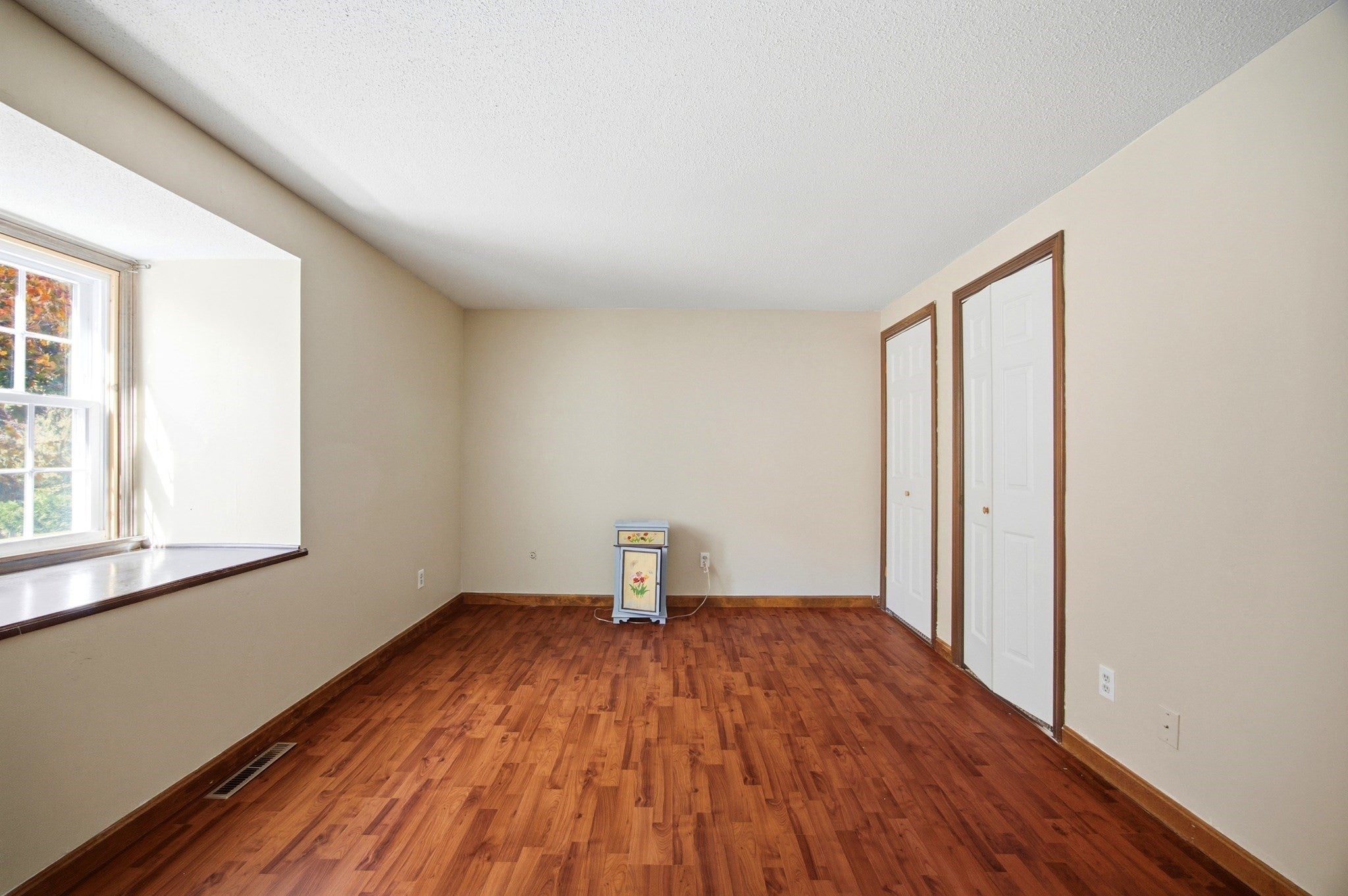 35 Corey Colonial #35, Agawam, MA, 35 Corey Colonial #35, Agawam, MA Photo #25