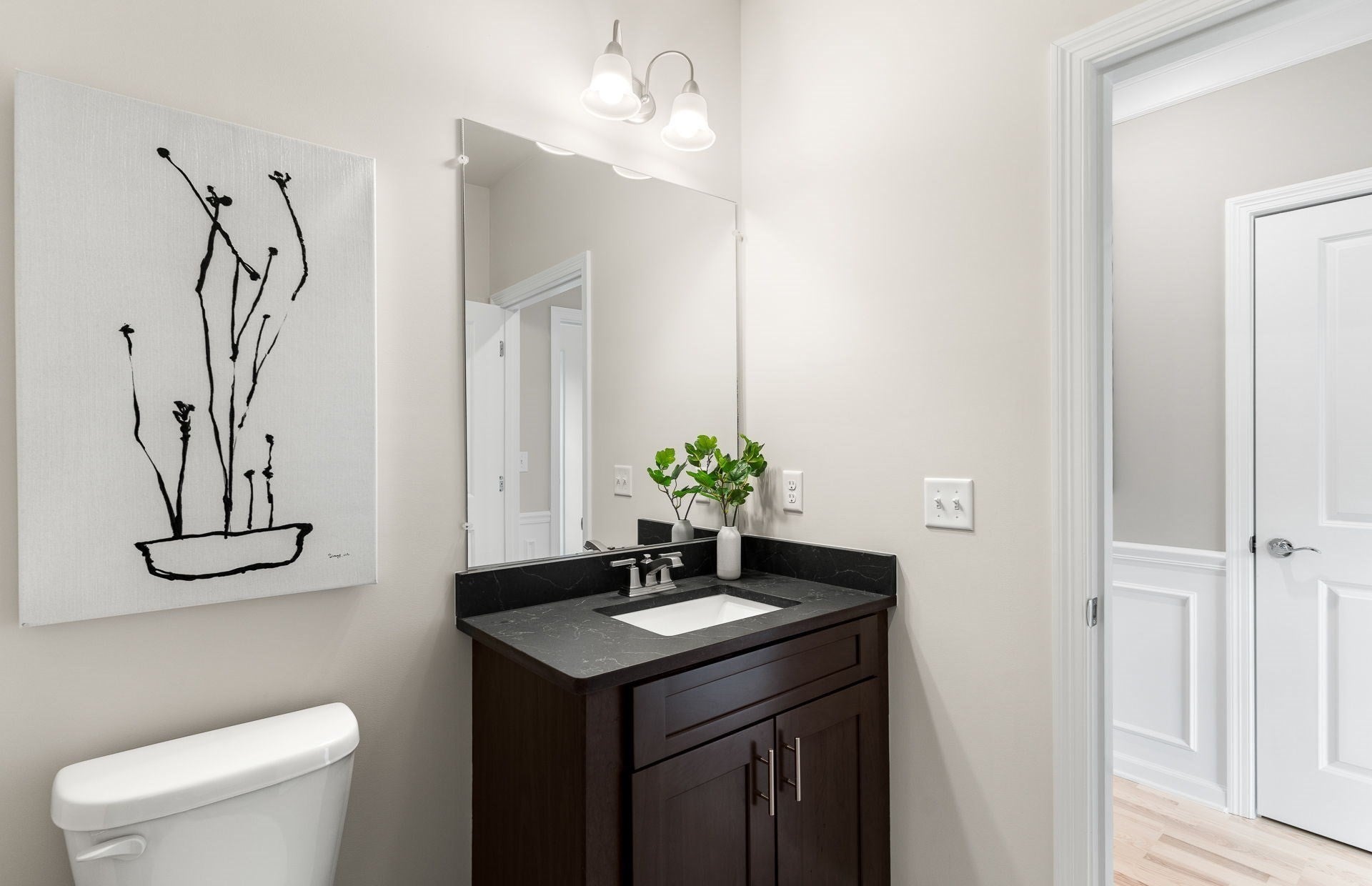 141 East Point Drive #201, East Providence, RI, 141 East Point Drive #201, East Providence, RI Photo #21