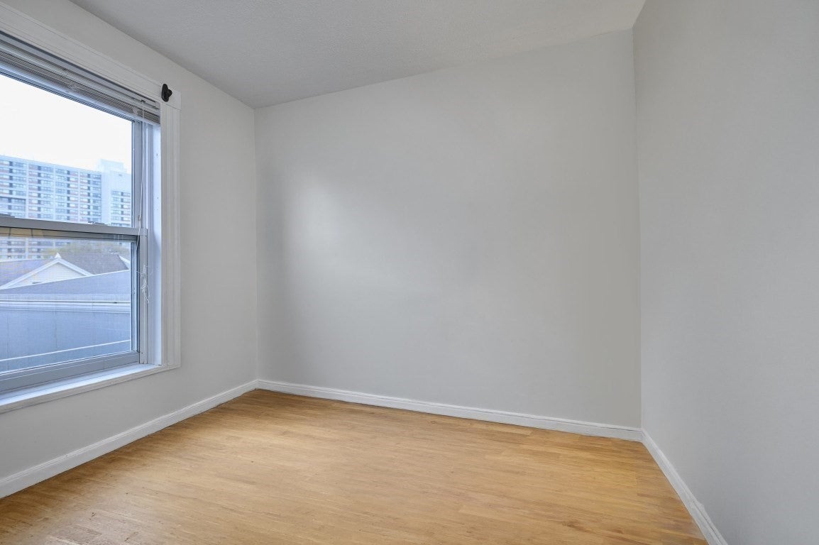 6 Bedford St 3 Front, Somerville, MA Photo #7