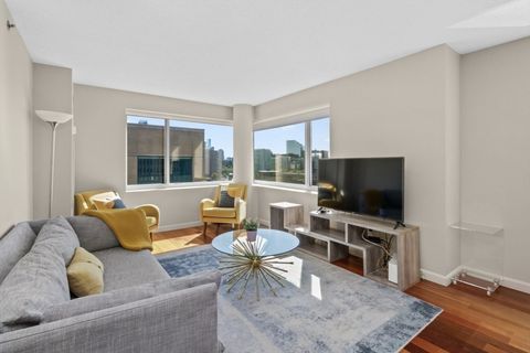 10 Museum Way 1322 Cambridge MA 02141