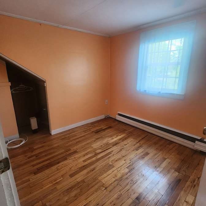 76 East Shore Road 1