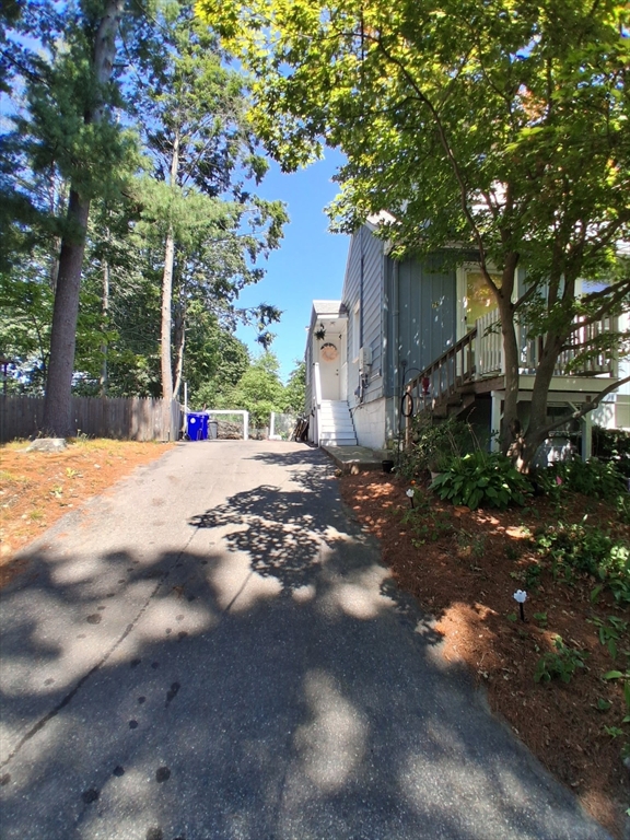 76 East Shore Road 1