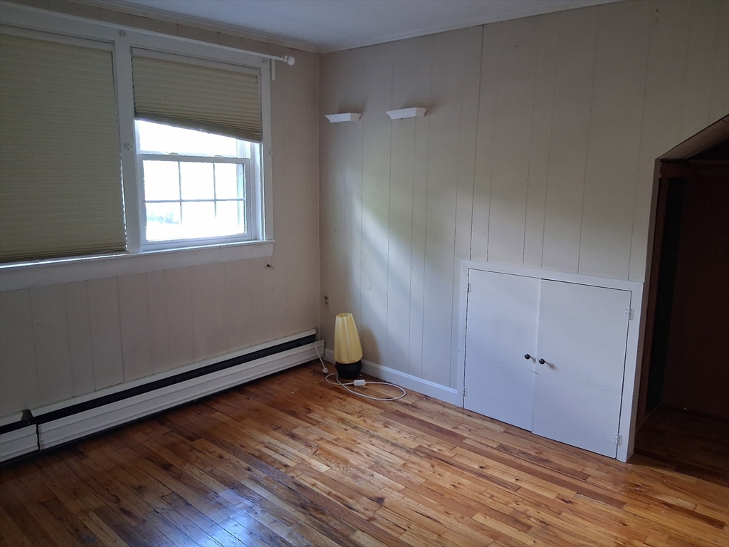 76 East Shore Road 1