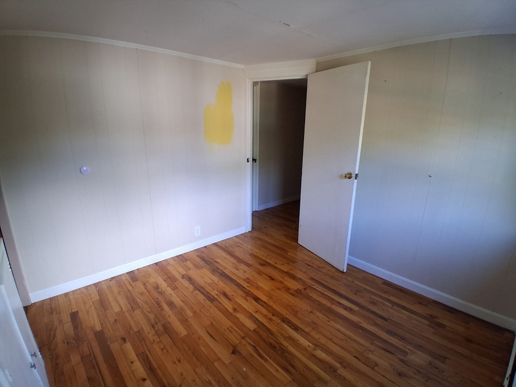 76 East Shore Road 1
