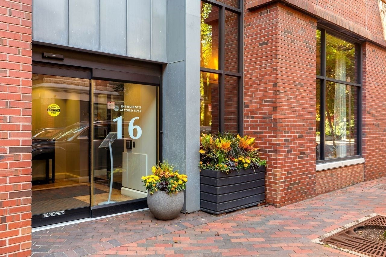 16 Harcourt 9F