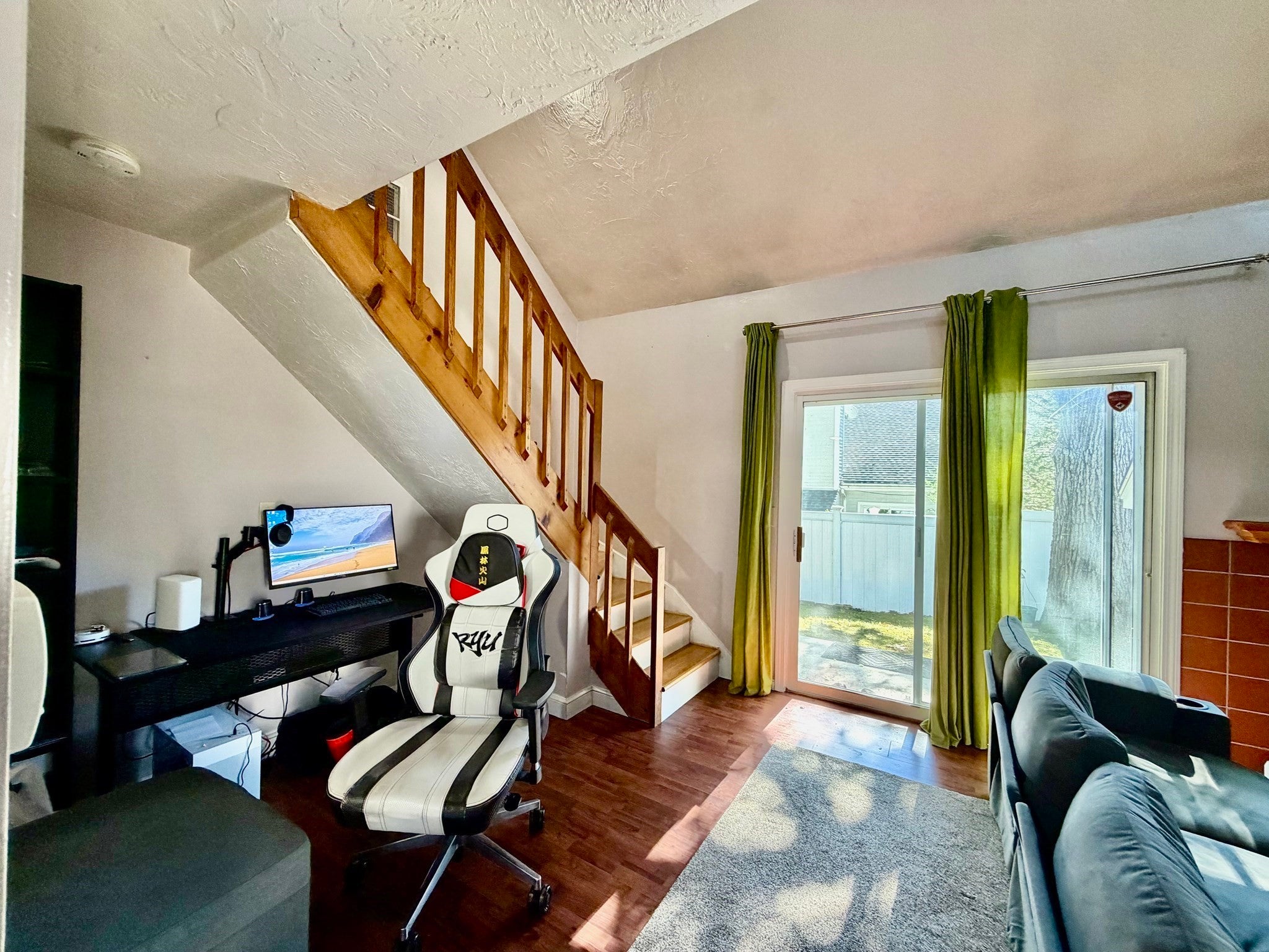 197 Lake St #15, Weymouth, MA, 197 Lake St #15, Weymouth, MA Photo #5