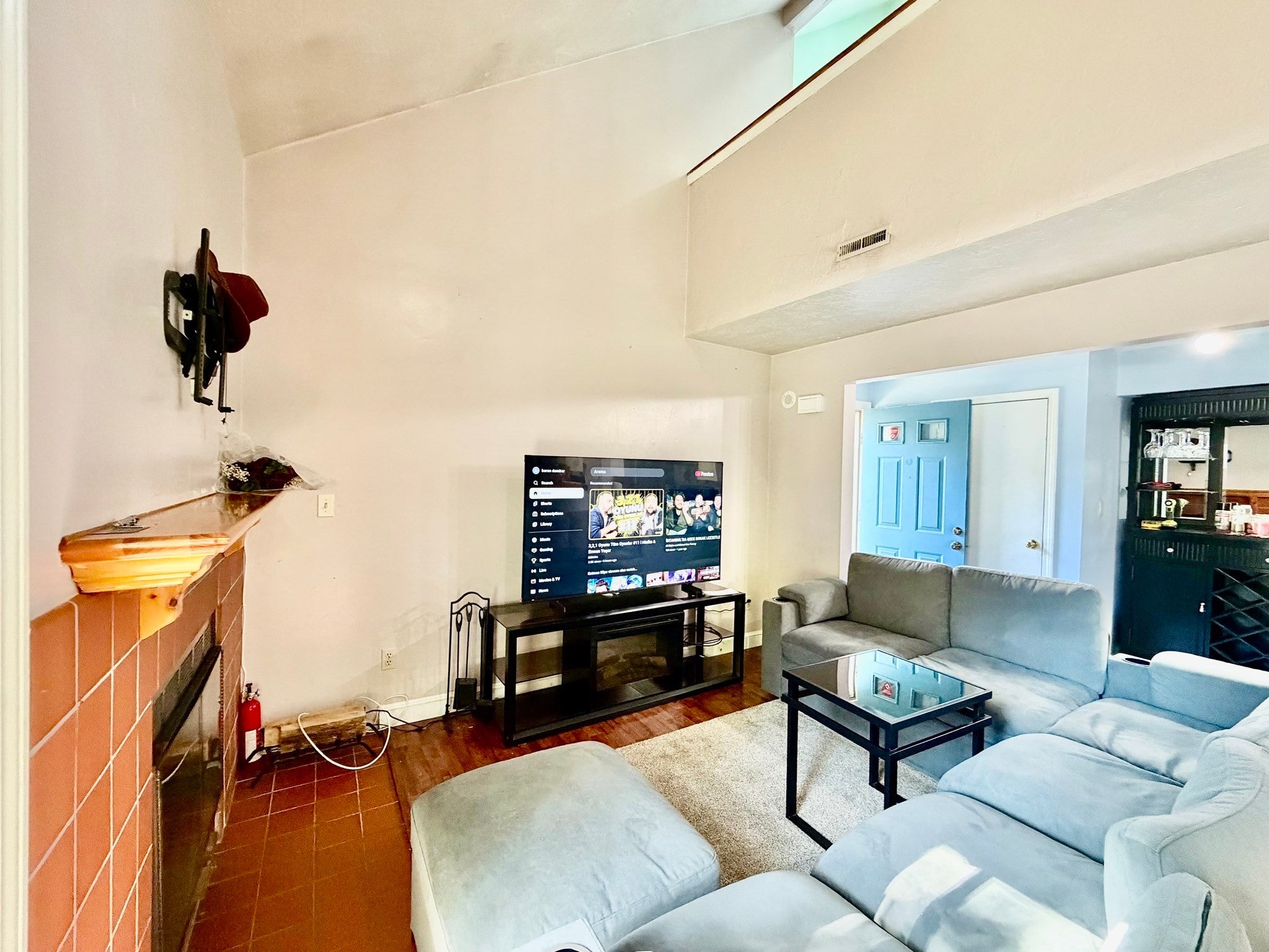 197 Lake St #15, Weymouth, MA, 197 Lake St #15, Weymouth, MA Photo #4