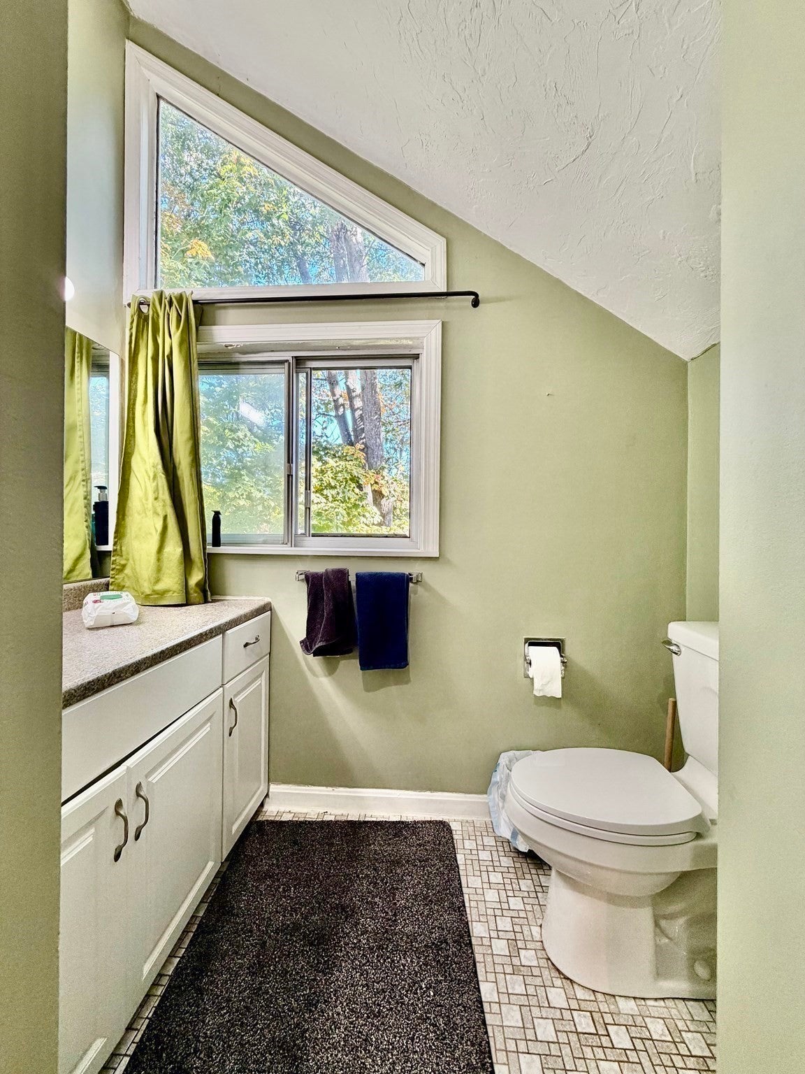 197 Lake St #15, Weymouth, MA, 197 Lake St #15, Weymouth, MA Photo #17