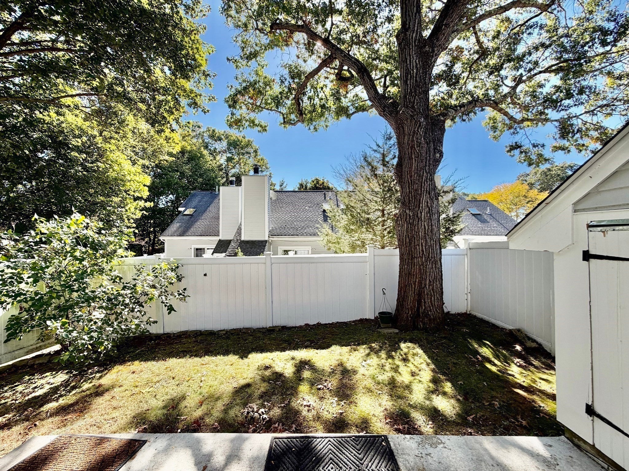197 Lake St #15, Weymouth, MA, 197 Lake St #15, Weymouth, MA Photo #19