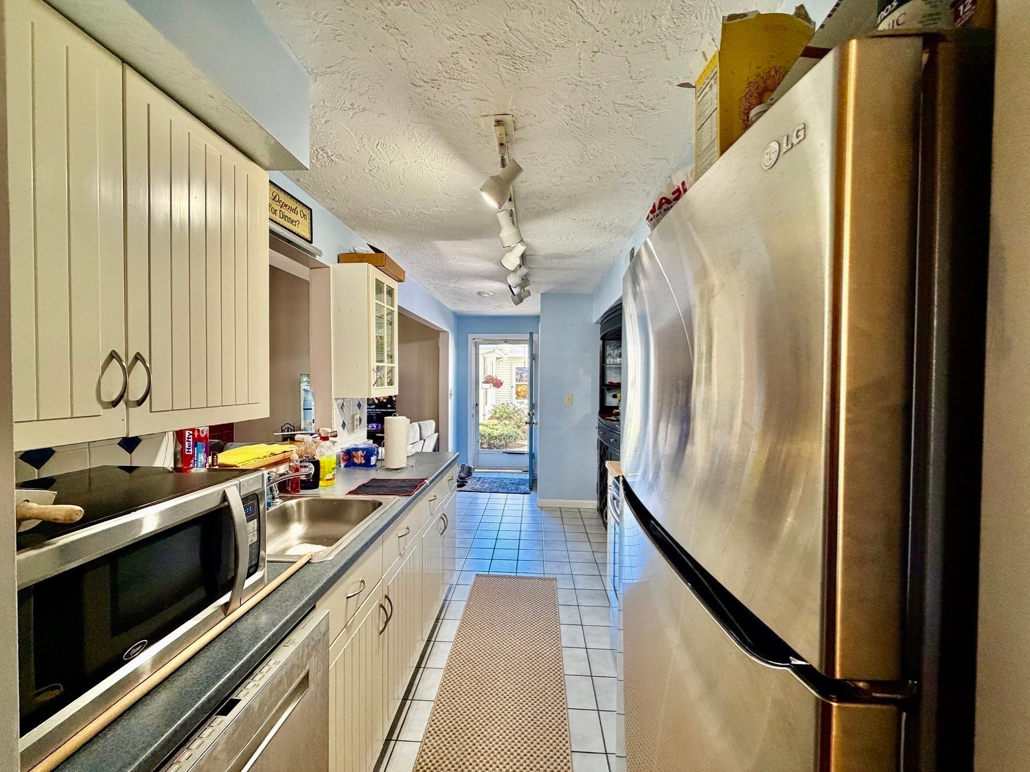 197 Lake St #15, Weymouth, MA, 197 Lake St #15, Weymouth, MA Photo #12