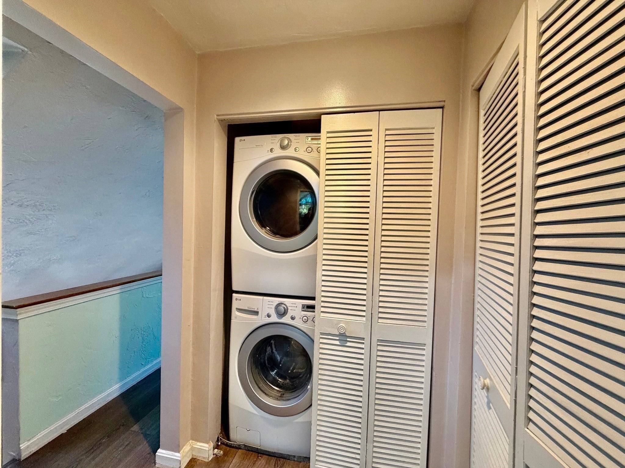 197 Lake St #15, Weymouth, MA, 197 Lake St #15, Weymouth, MA Photo #14