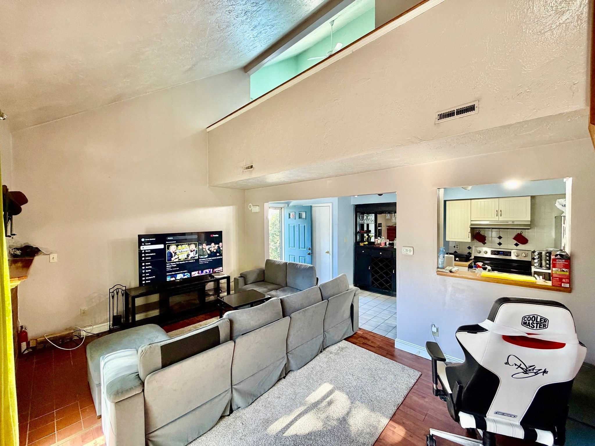 197 Lake St #15, Weymouth, MA, 197 Lake St #15, Weymouth, MA Photo #3