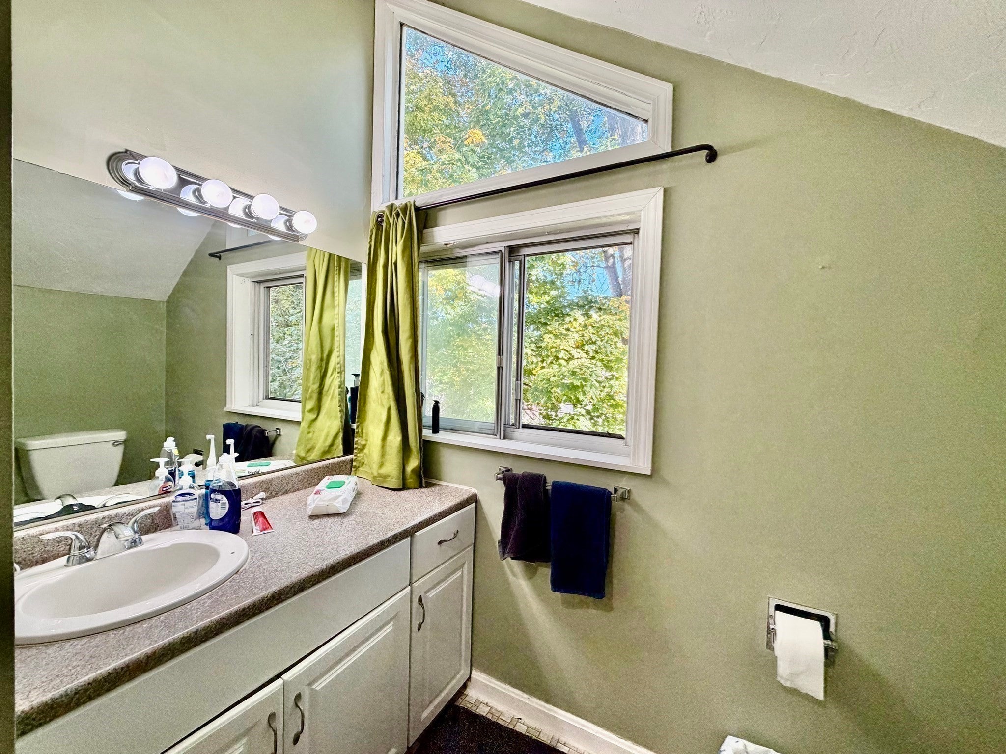 197 Lake St #15, Weymouth, MA, 197 Lake St #15, Weymouth, MA Photo #16