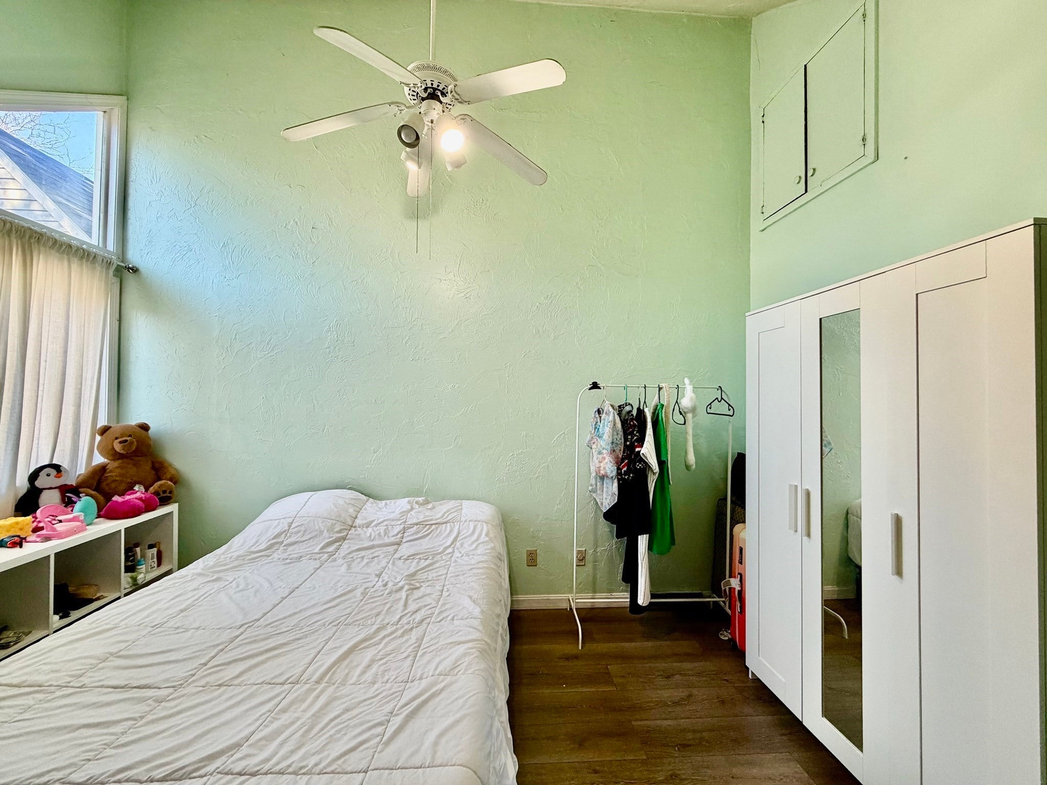 197 Lake St #15, Weymouth, MA, 197 Lake St #15, Weymouth, MA Photo #9