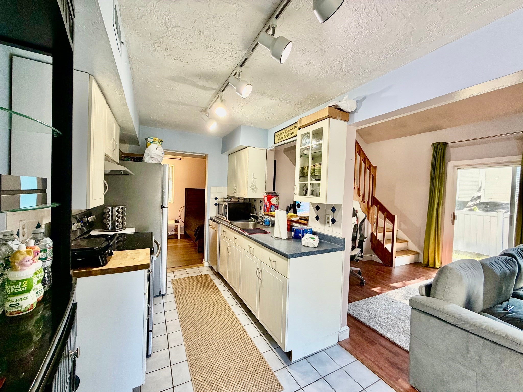 197 Lake St #15, Weymouth, MA, 197 Lake St #15, Weymouth, MA Photo #7