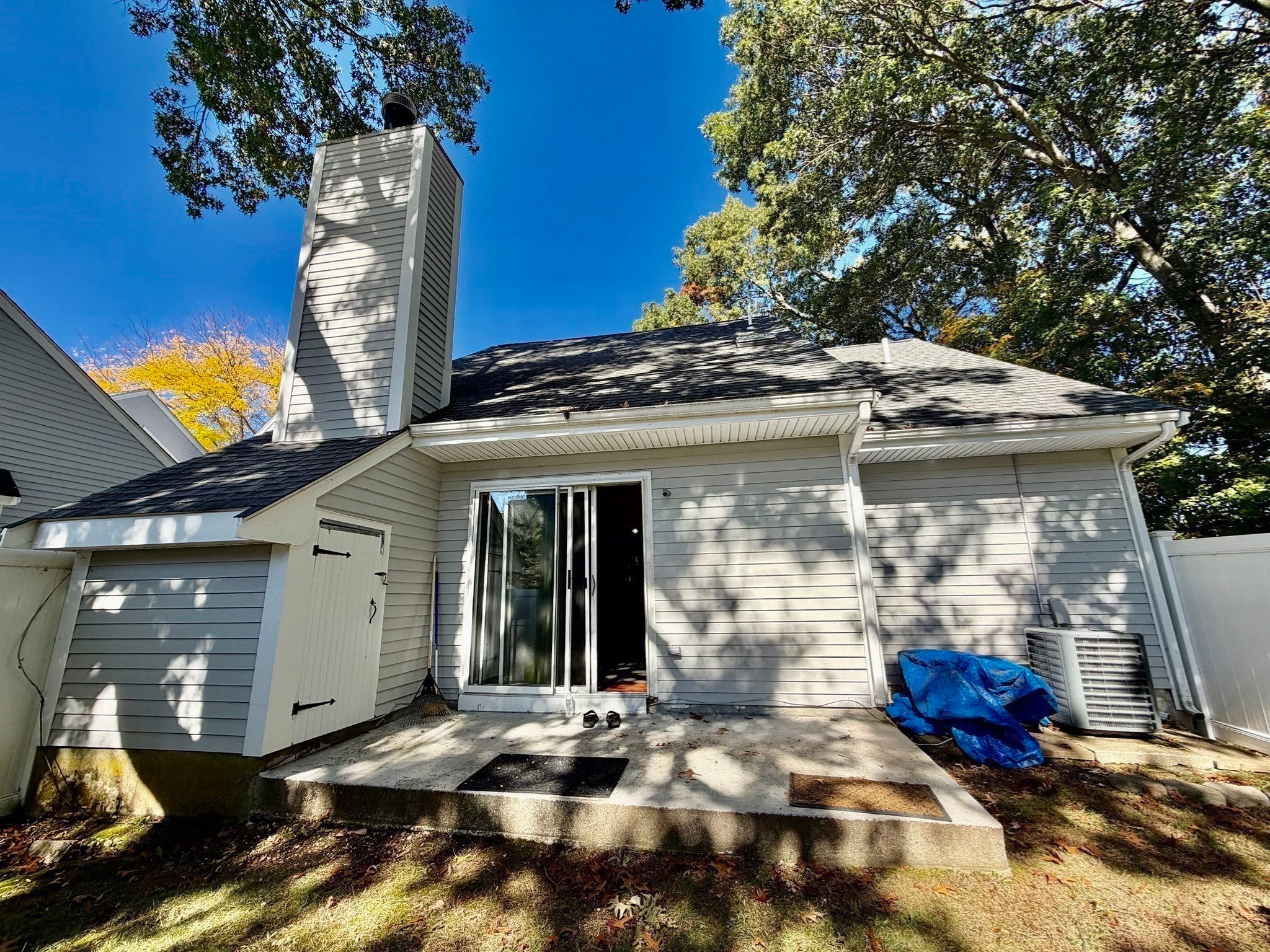 197 Lake St #15, Weymouth, MA, 197 Lake St #15, Weymouth, MA Photo #22
