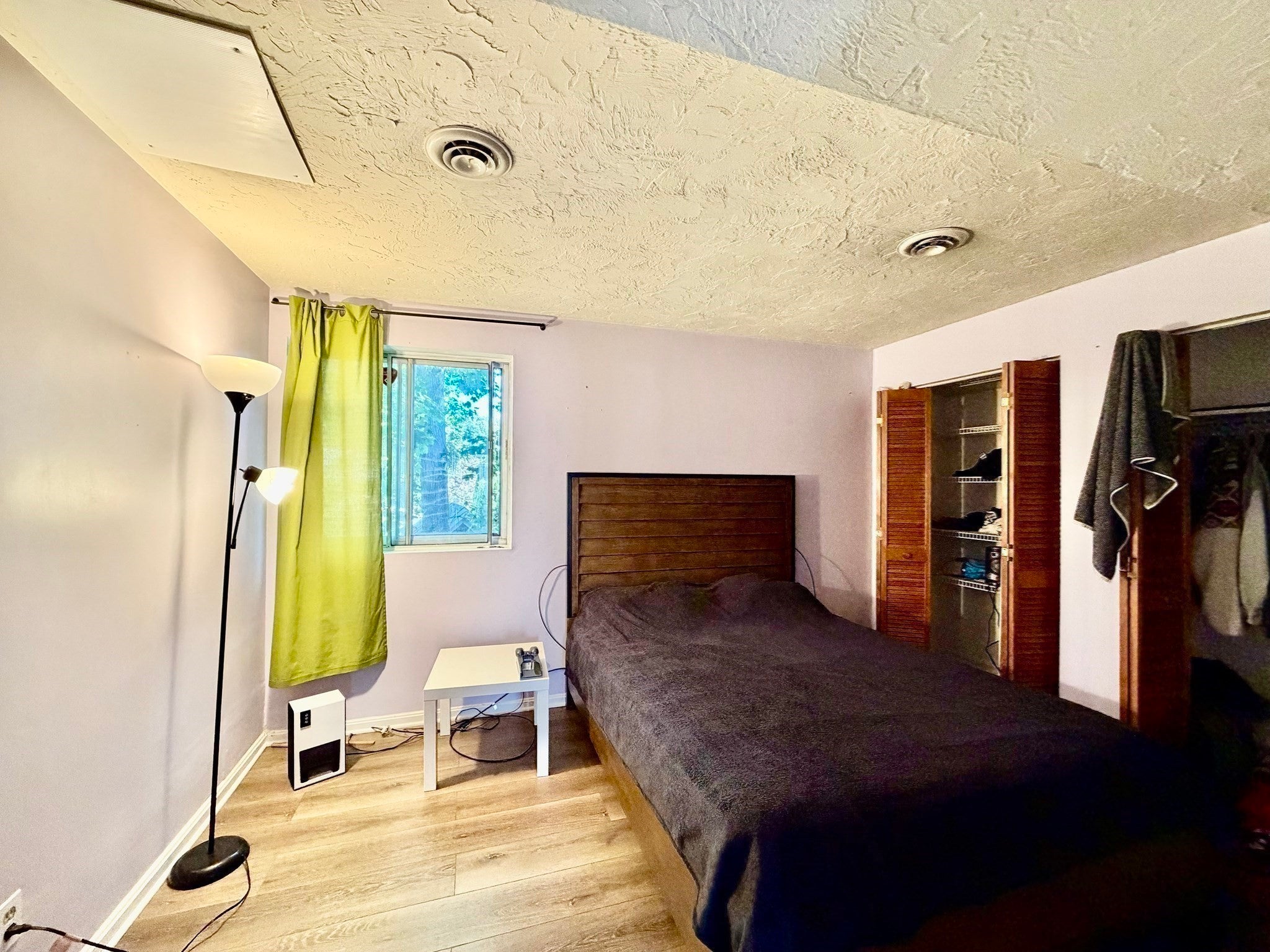 197 Lake St #15, Weymouth, MA, 197 Lake St #15, Weymouth, MA Photo #10