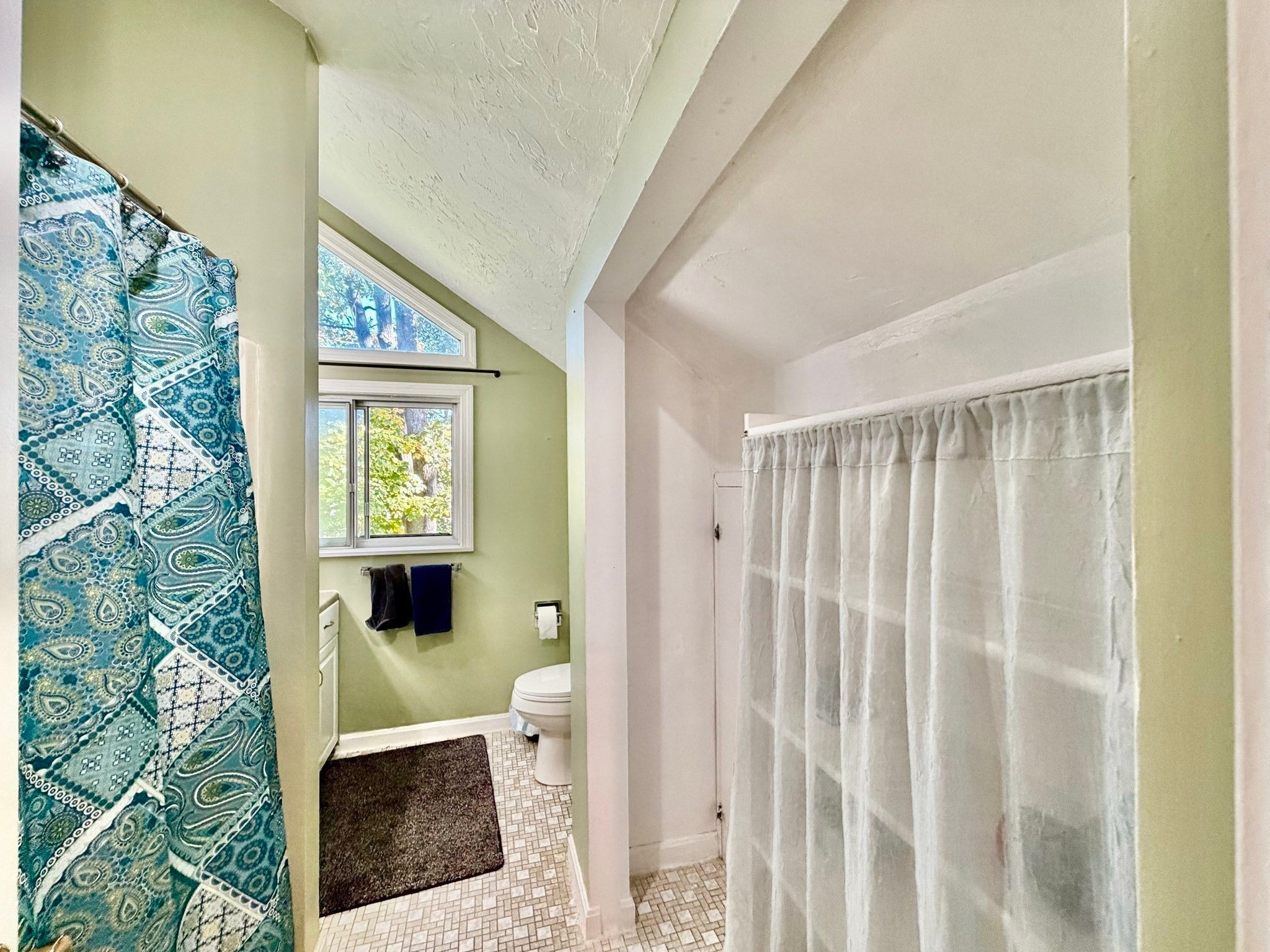 197 Lake St #15, Weymouth, MA, 197 Lake St #15, Weymouth, MA Photo #15