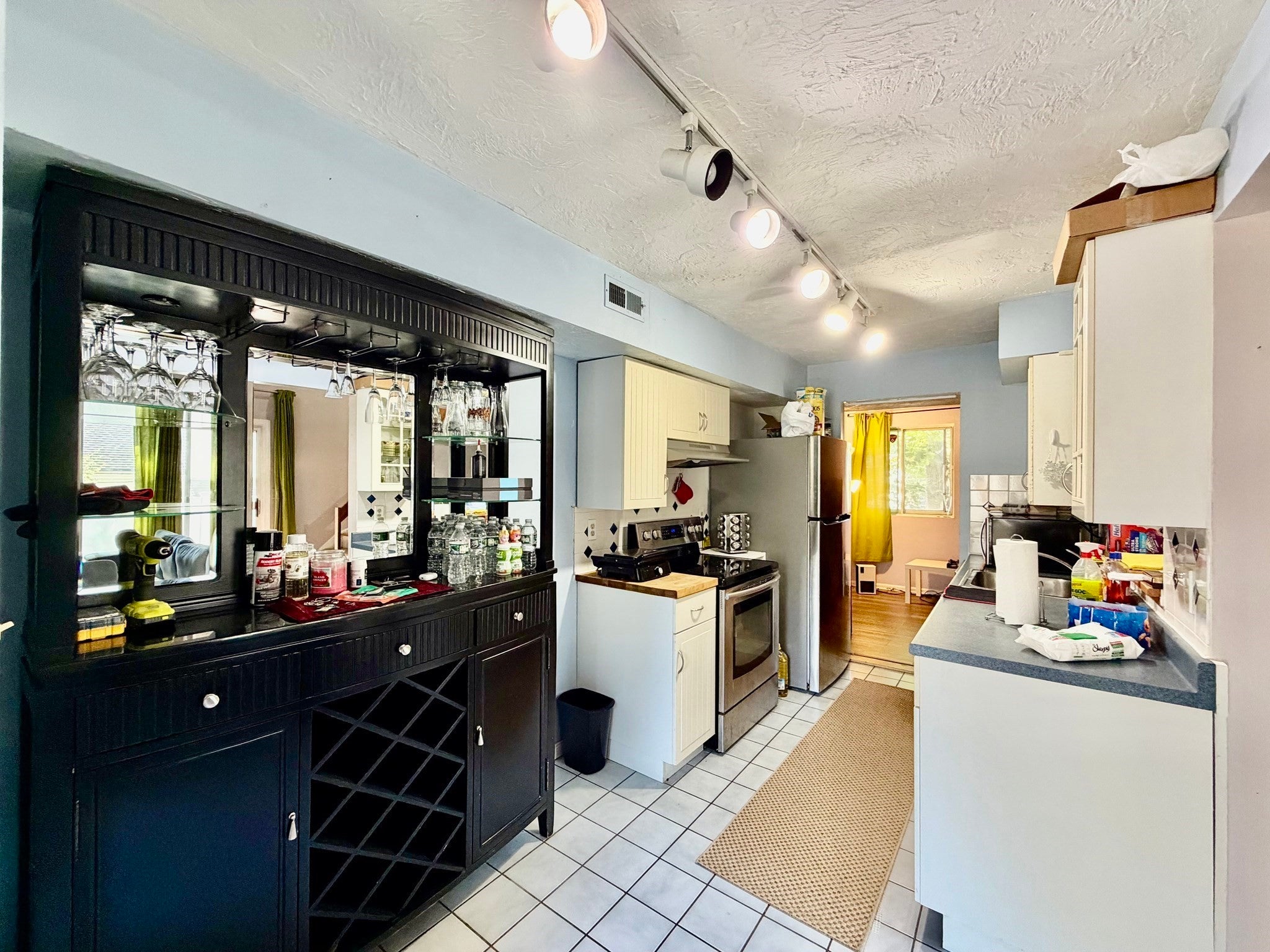 197 Lake St #15, Weymouth, MA, 197 Lake St #15, Weymouth, MA Photo #6