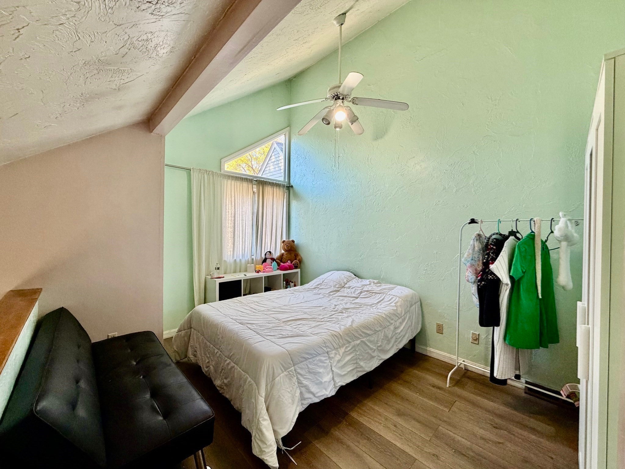197 Lake St #15, Weymouth, MA, 197 Lake St #15, Weymouth, MA Photo #8