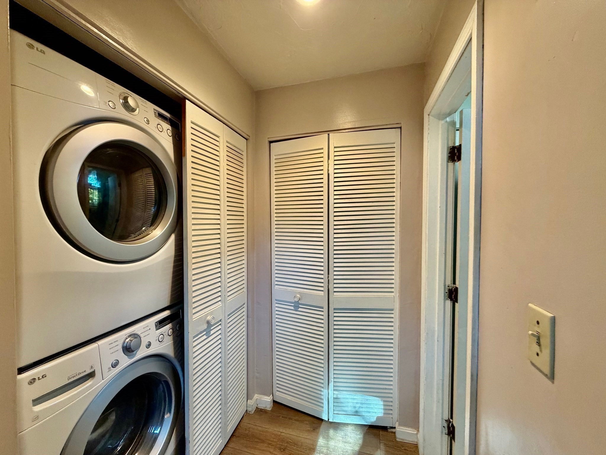 197 Lake St #15, Weymouth, MA, 197 Lake St #15, Weymouth, MA Photo #13