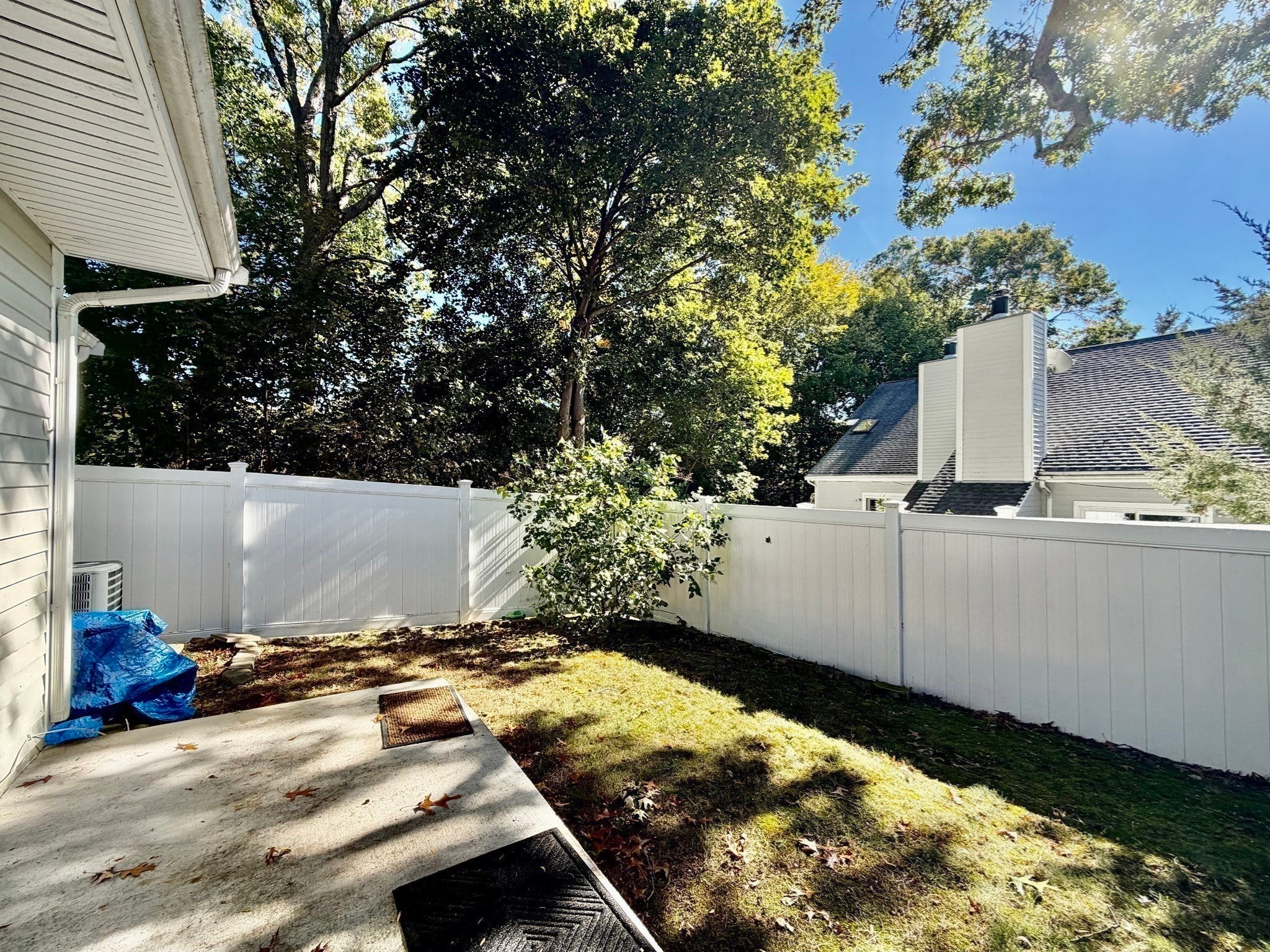 197 Lake St #15, Weymouth, MA, 197 Lake St #15, Weymouth, MA Photo #20