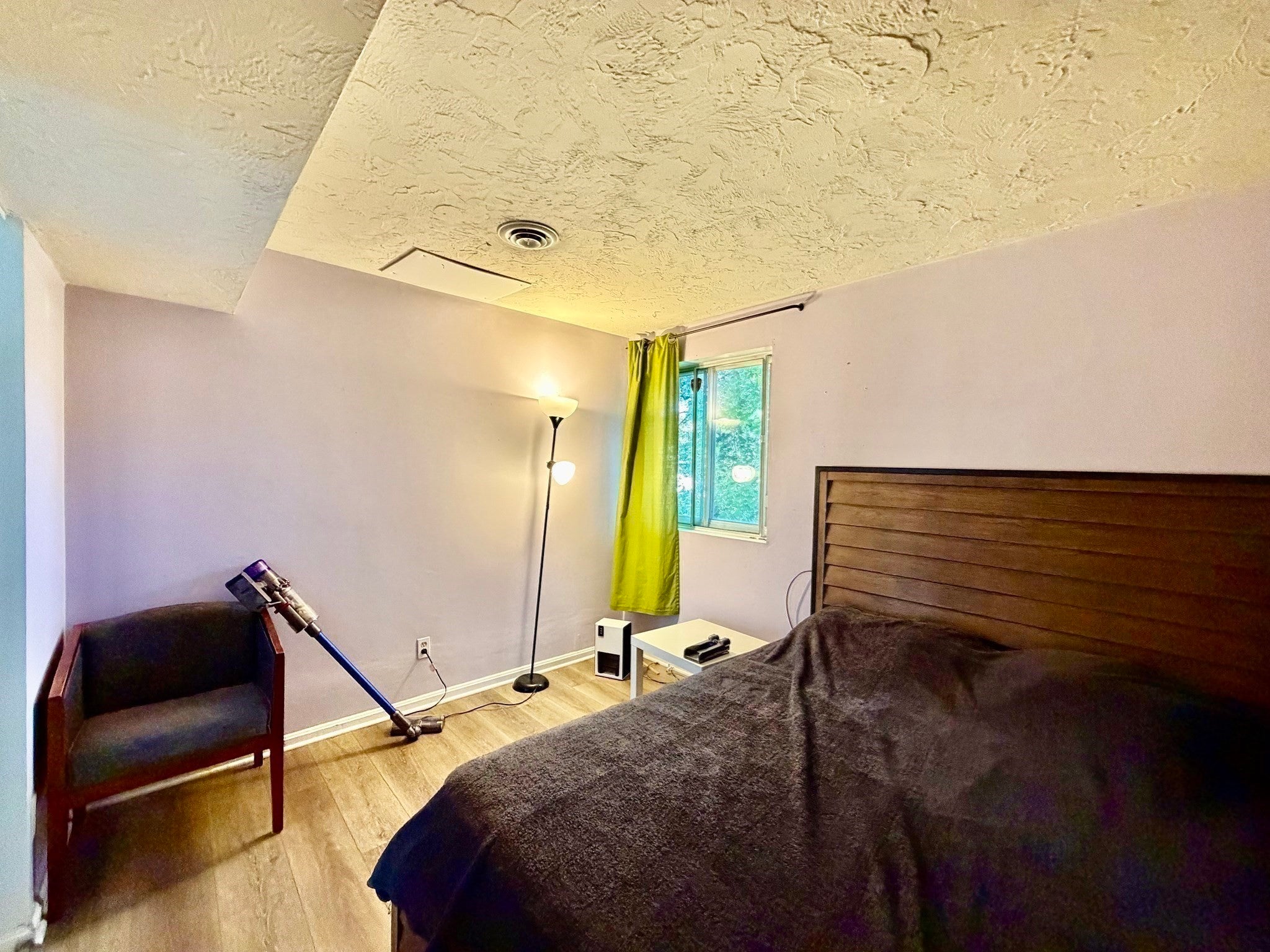 197 Lake St #15, Weymouth, MA, 197 Lake St #15, Weymouth, MA Photo #11