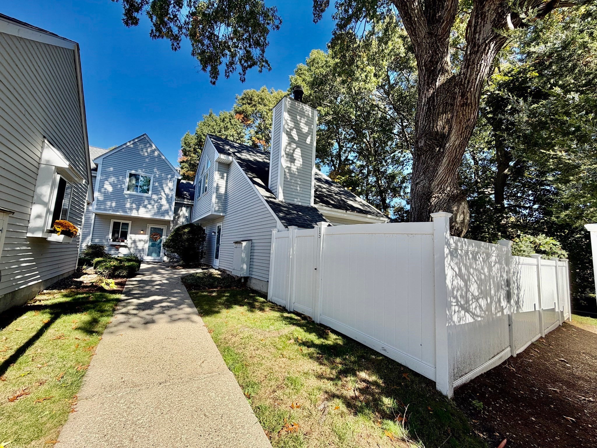 Photo of 197 Lake St, Weymouth, MA