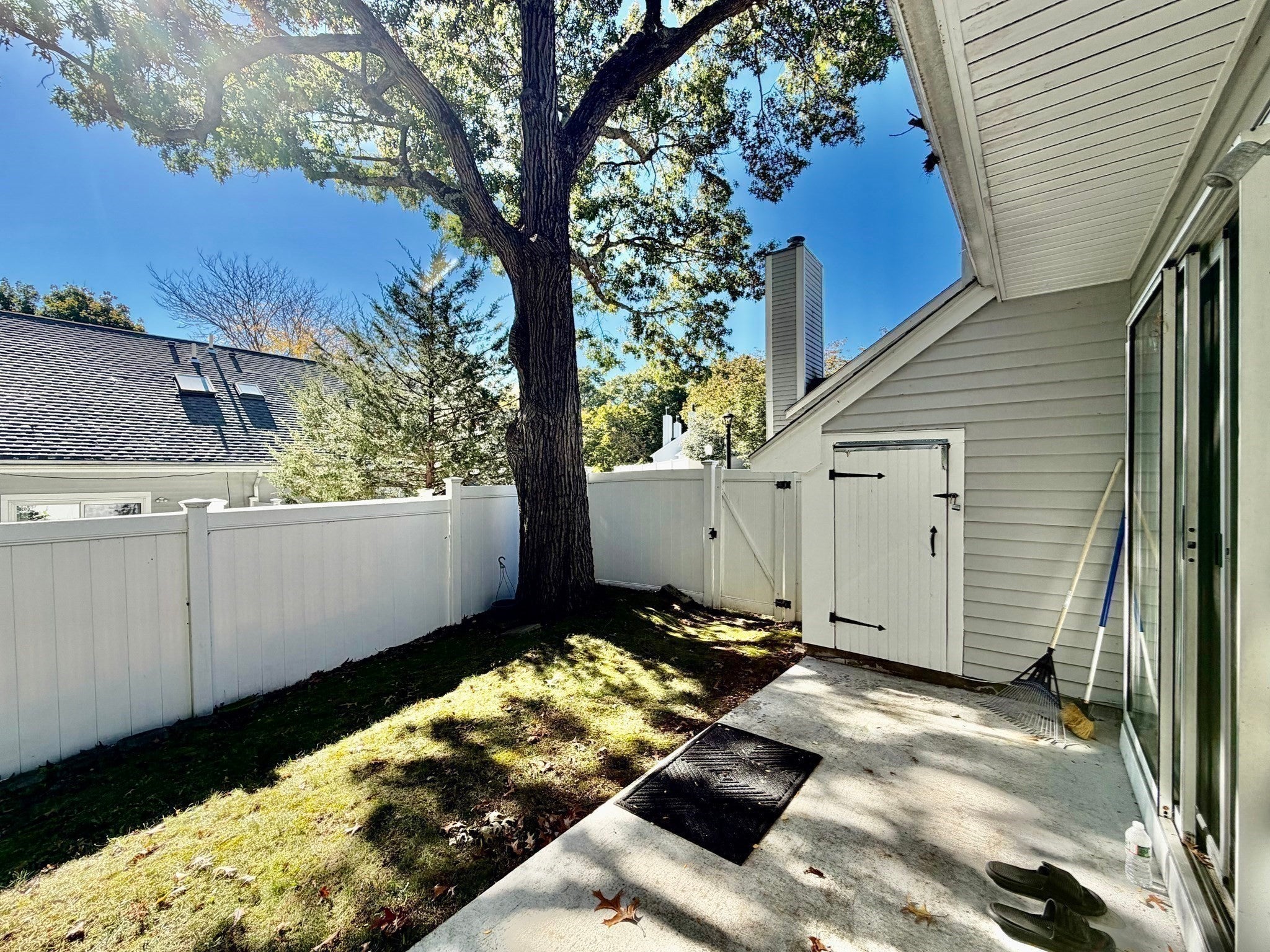 197 Lake St #15, Weymouth, MA, 197 Lake St #15, Weymouth, MA Photo #21